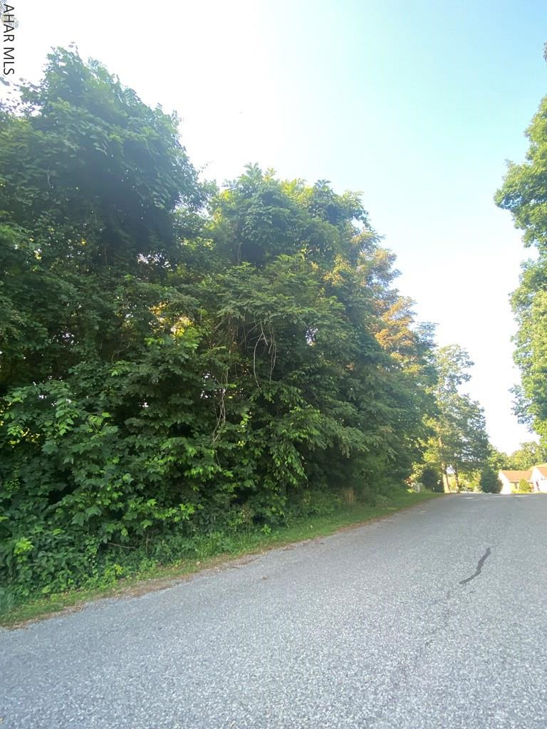 Juniata Mills - Land