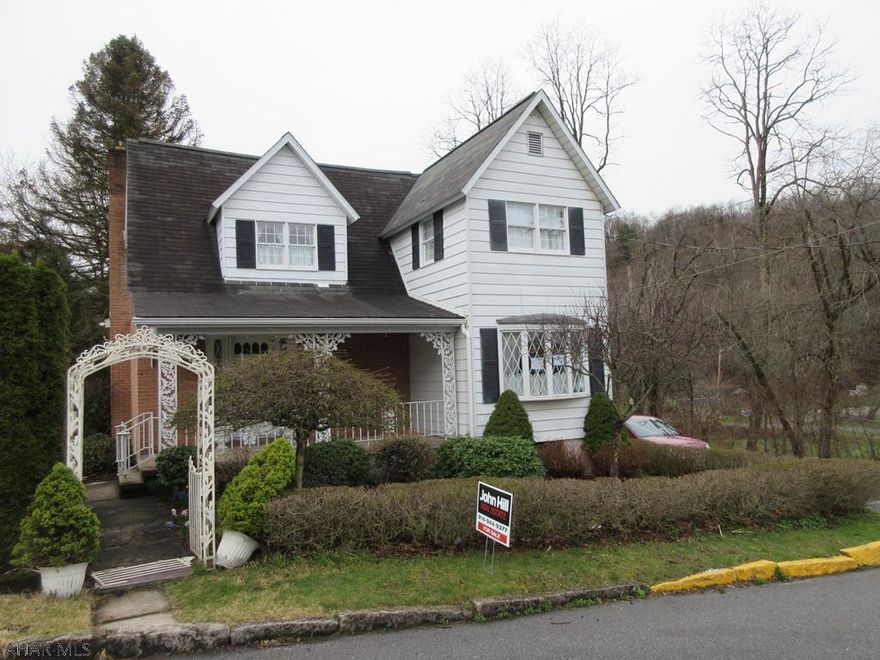 AS-IS sale. Seller will make no repairs.