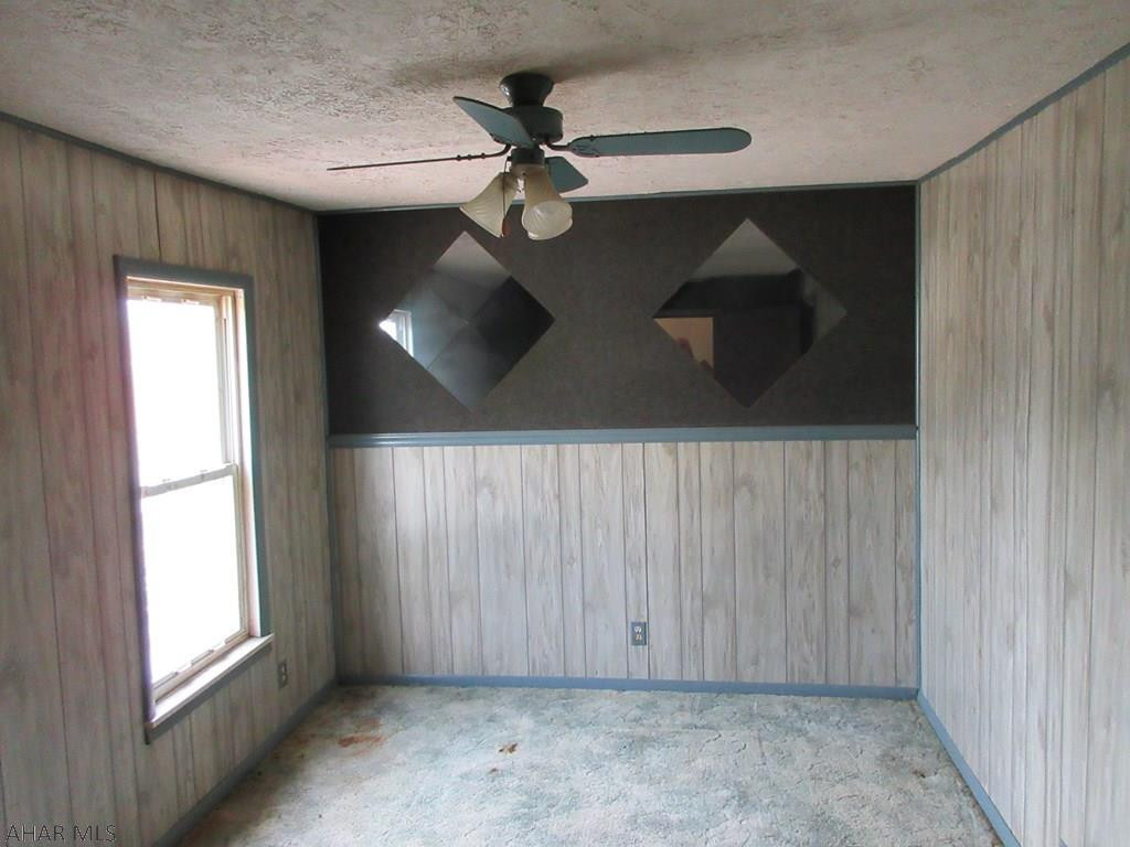 Juniata - Residential