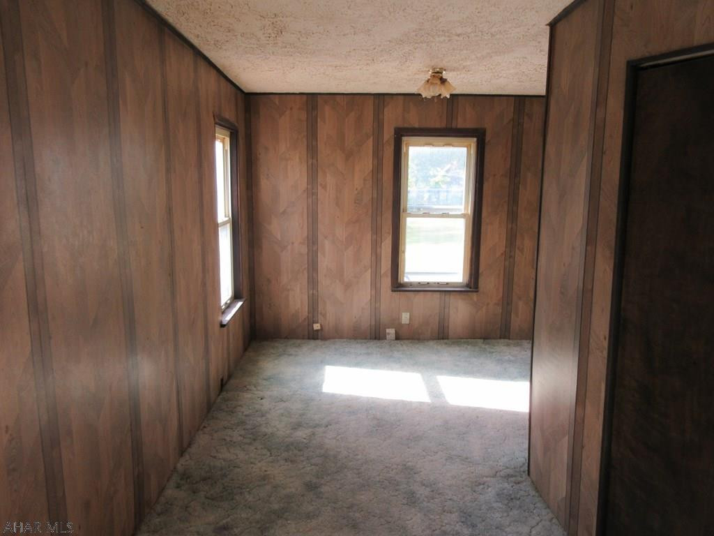 Juniata - Residential