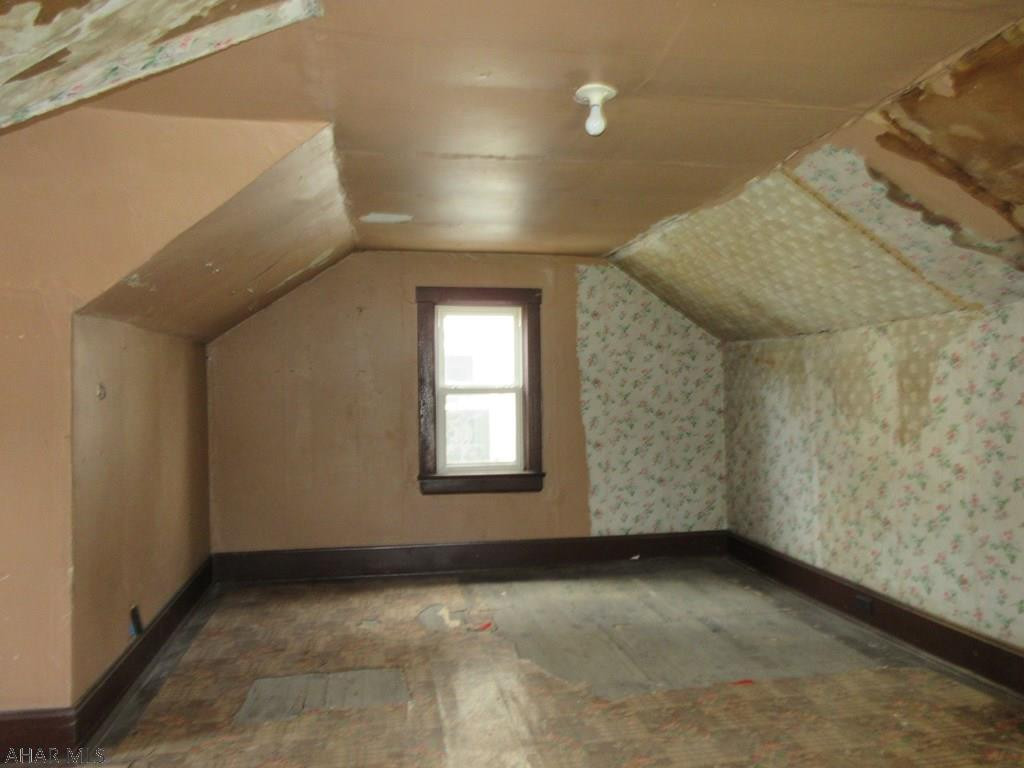 Juniata - Residential