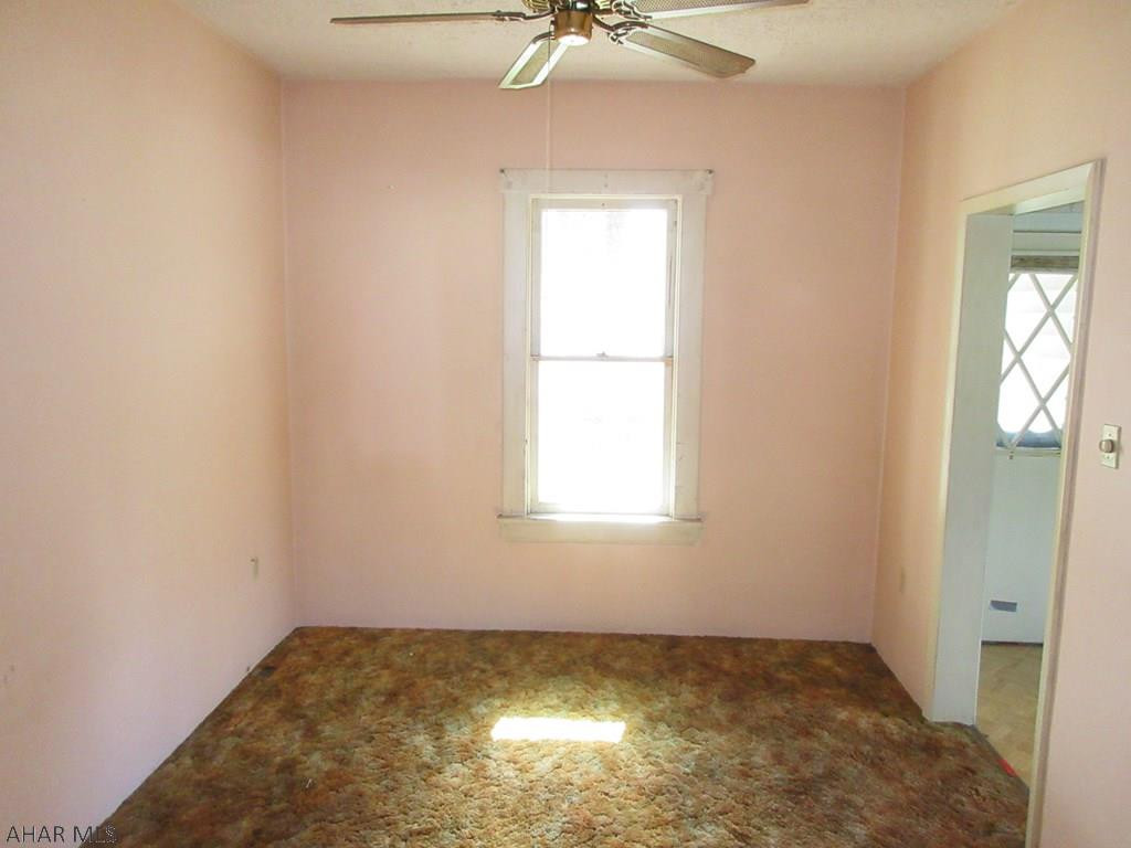 Juniata - Residential