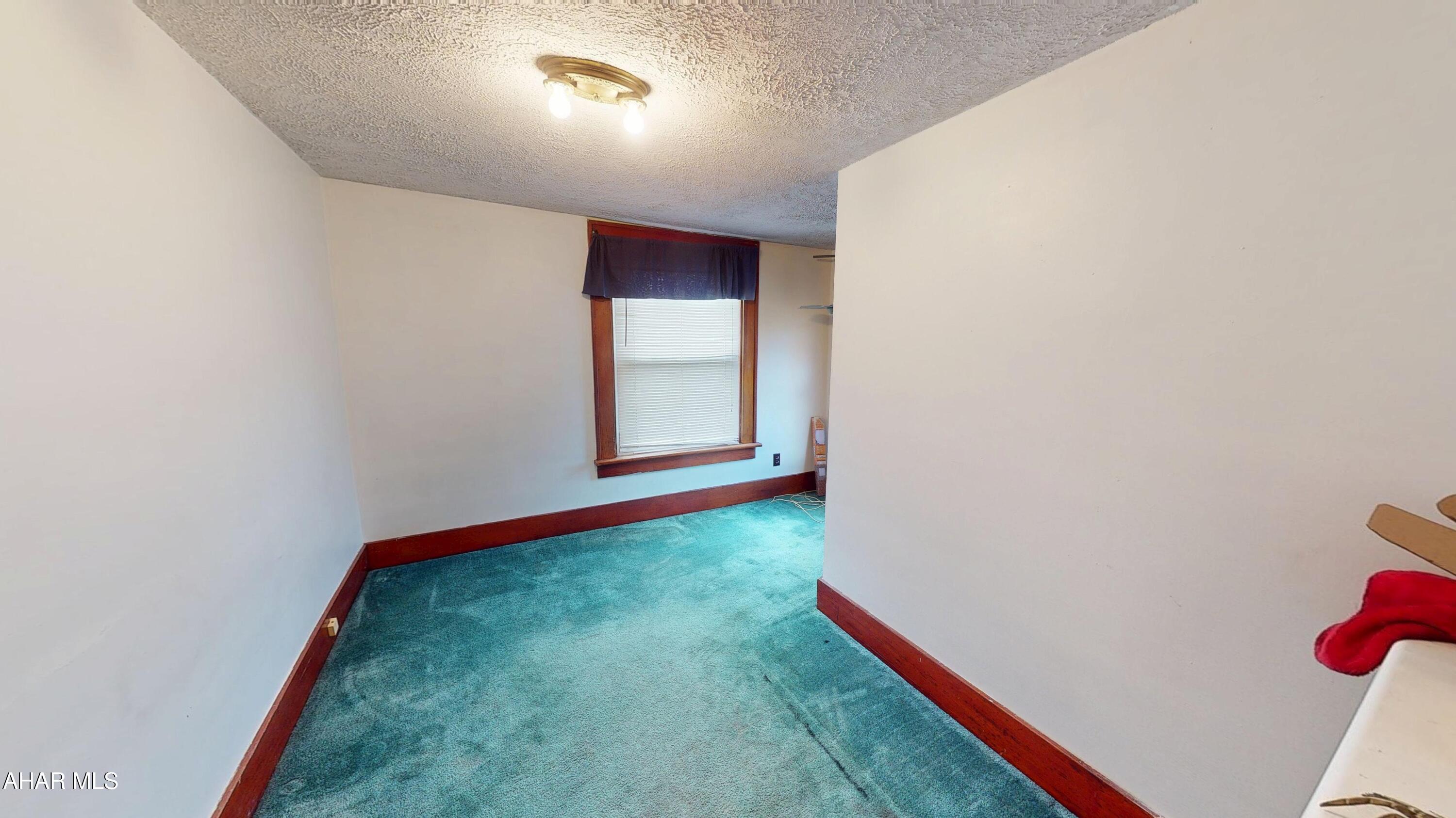 Hollidaysburg - Residential