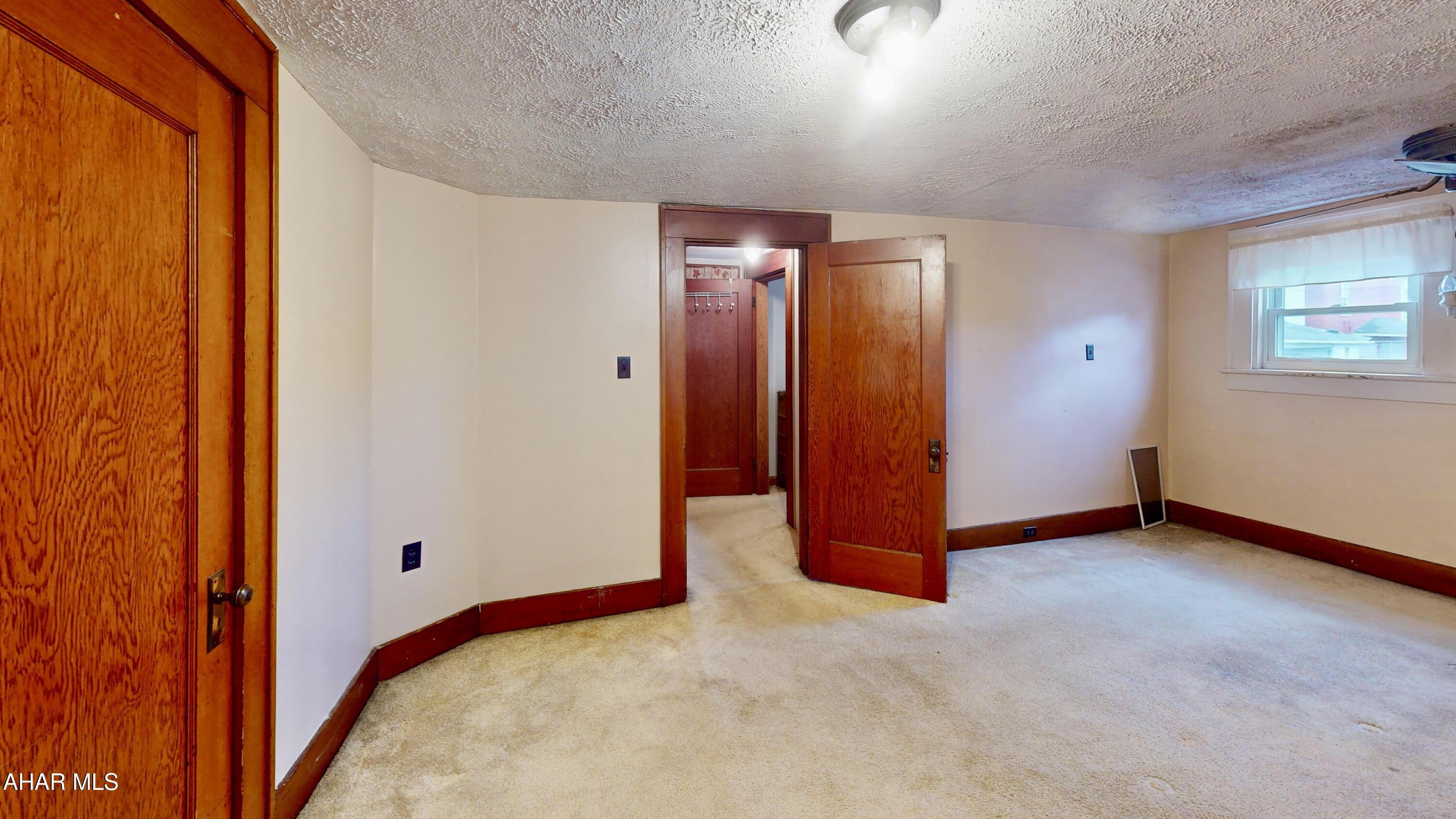 Hollidaysburg - Residential