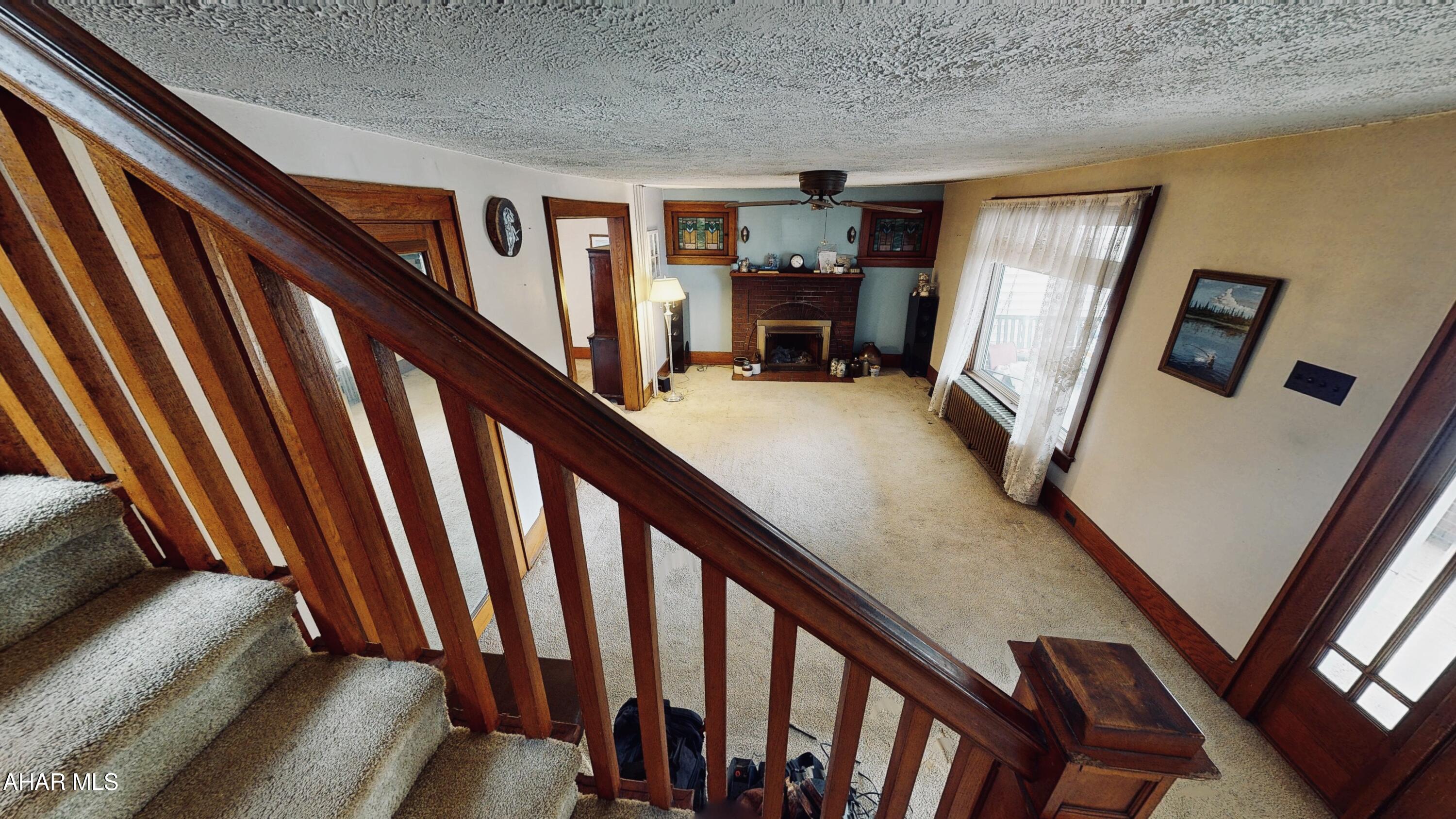 Hollidaysburg - Residential