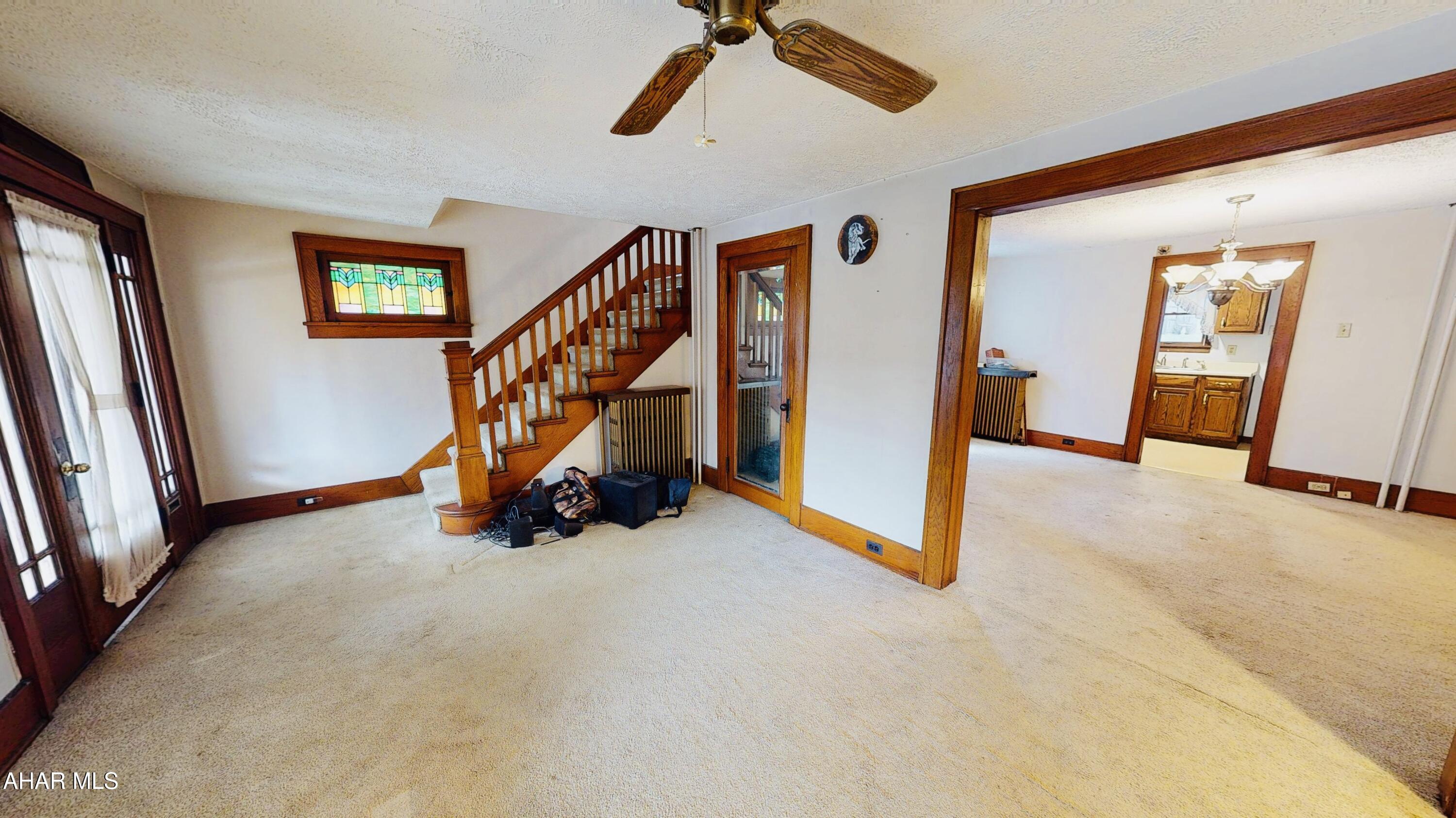 Hollidaysburg - Residential