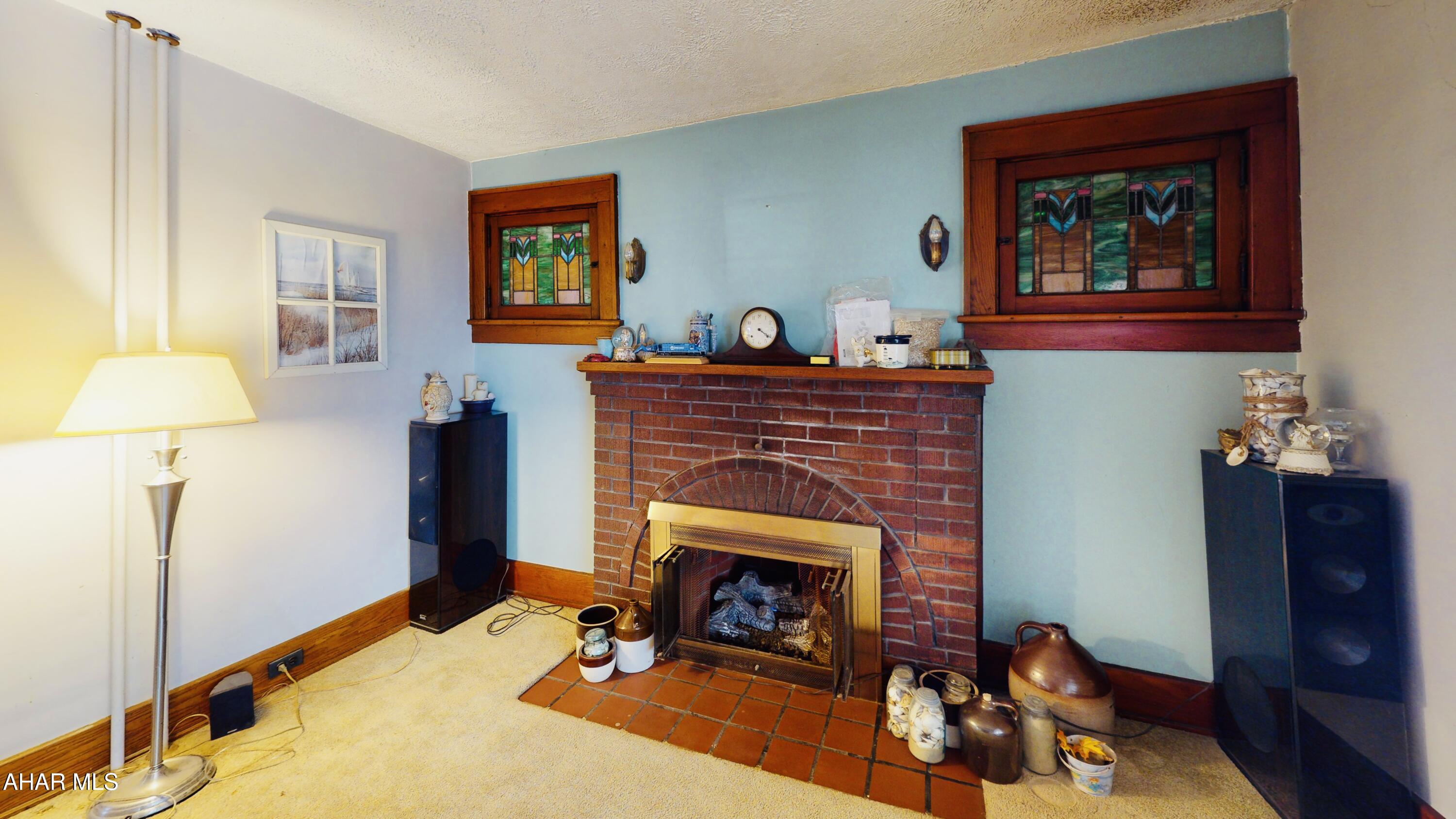 Hollidaysburg - Residential