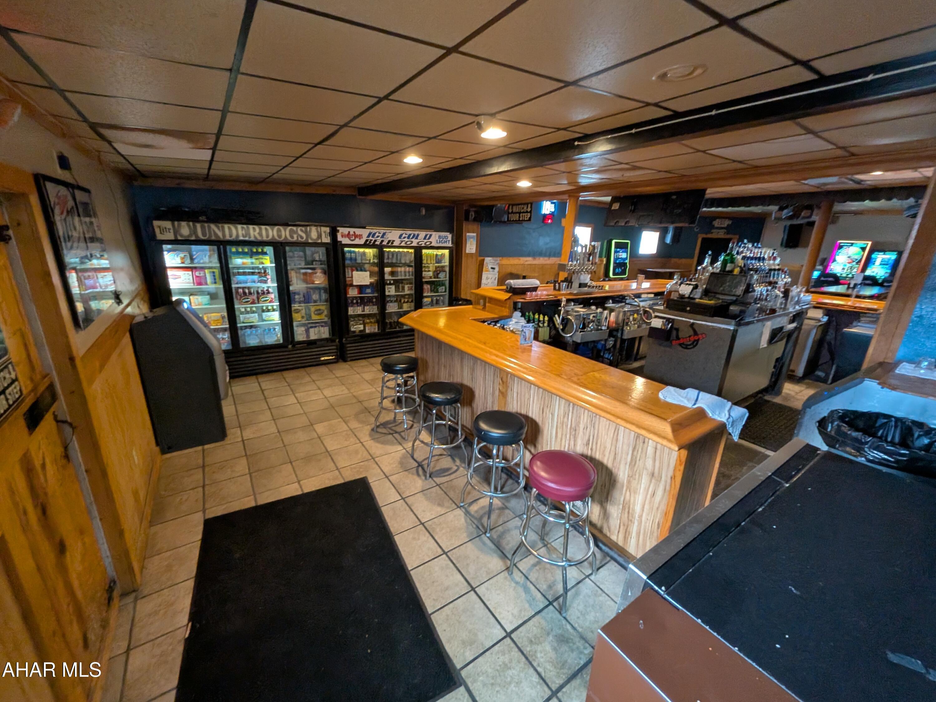 Bellwood Boro - Commercial Sale