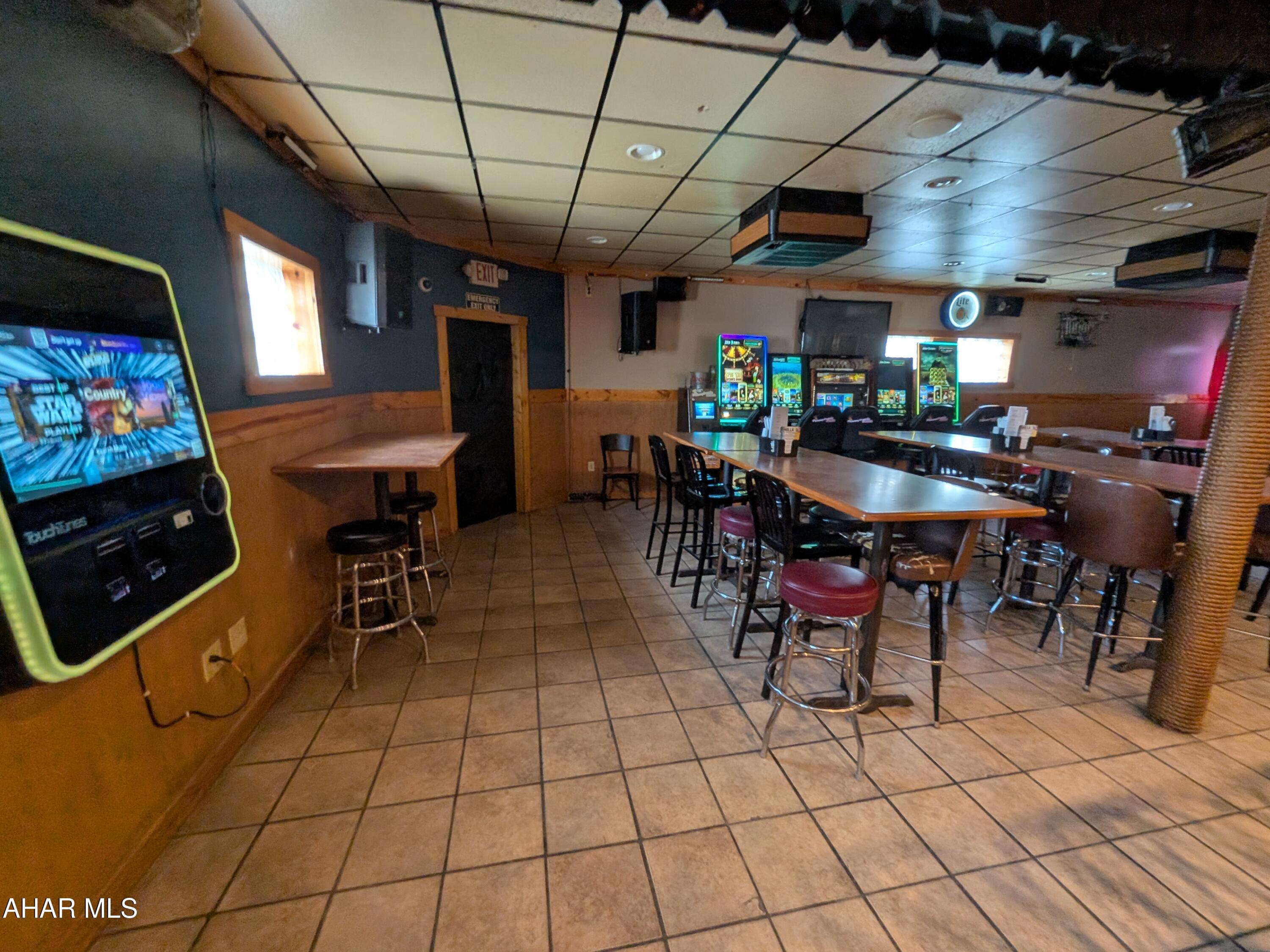 Bellwood Boro - Commercial Sale