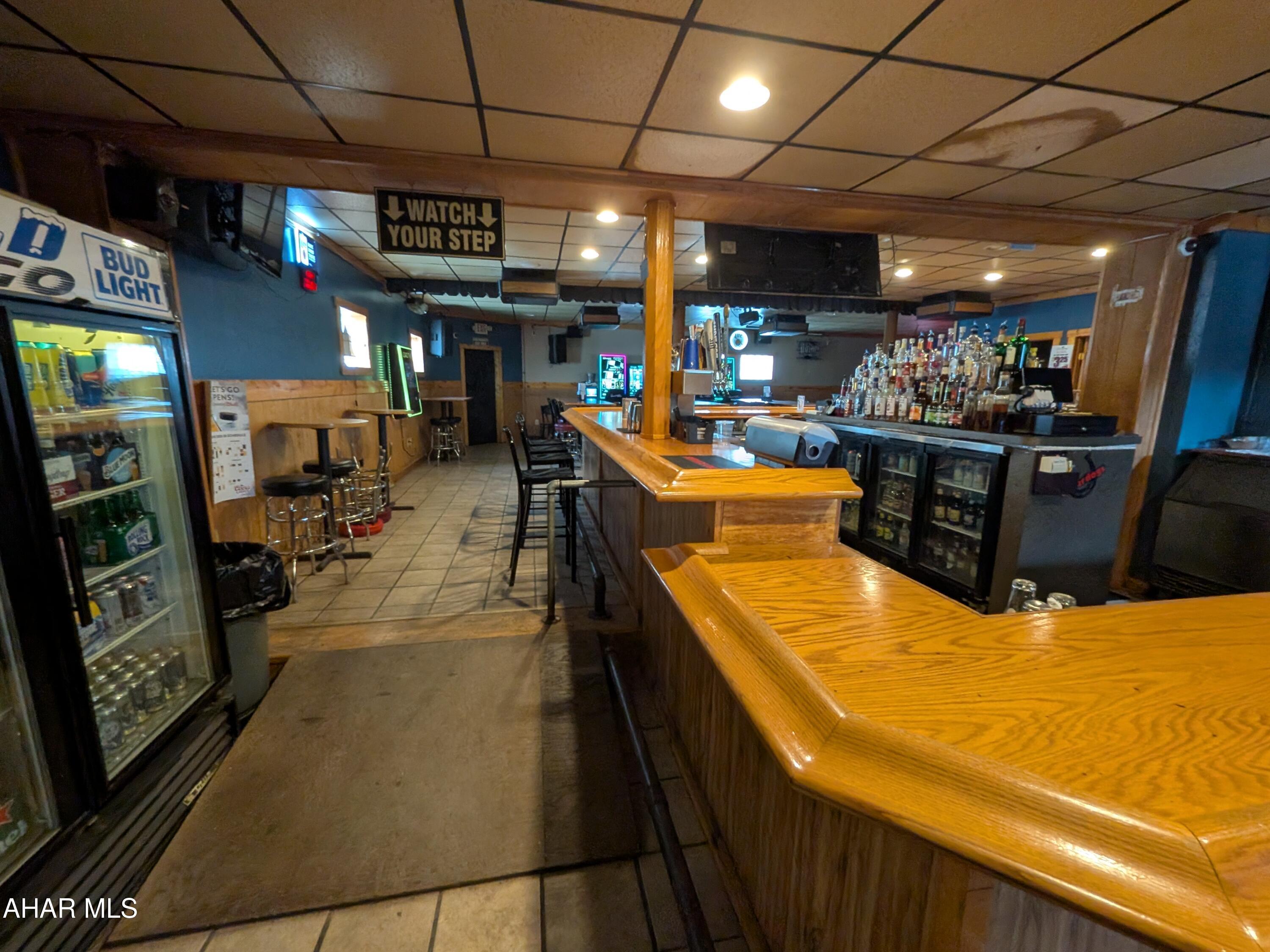 Bellwood Boro - Commercial Sale