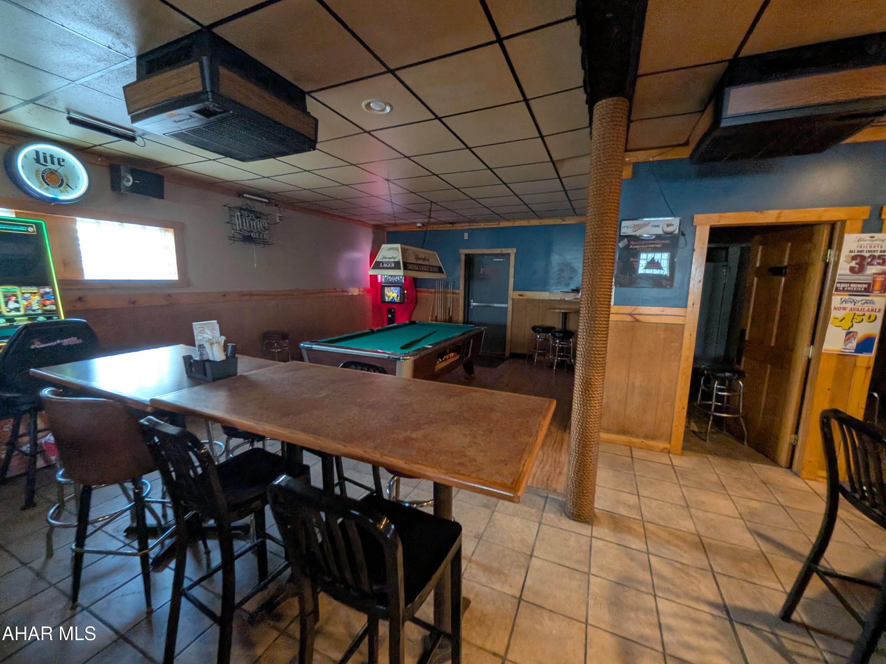 Bellwood Boro - Commercial Sale