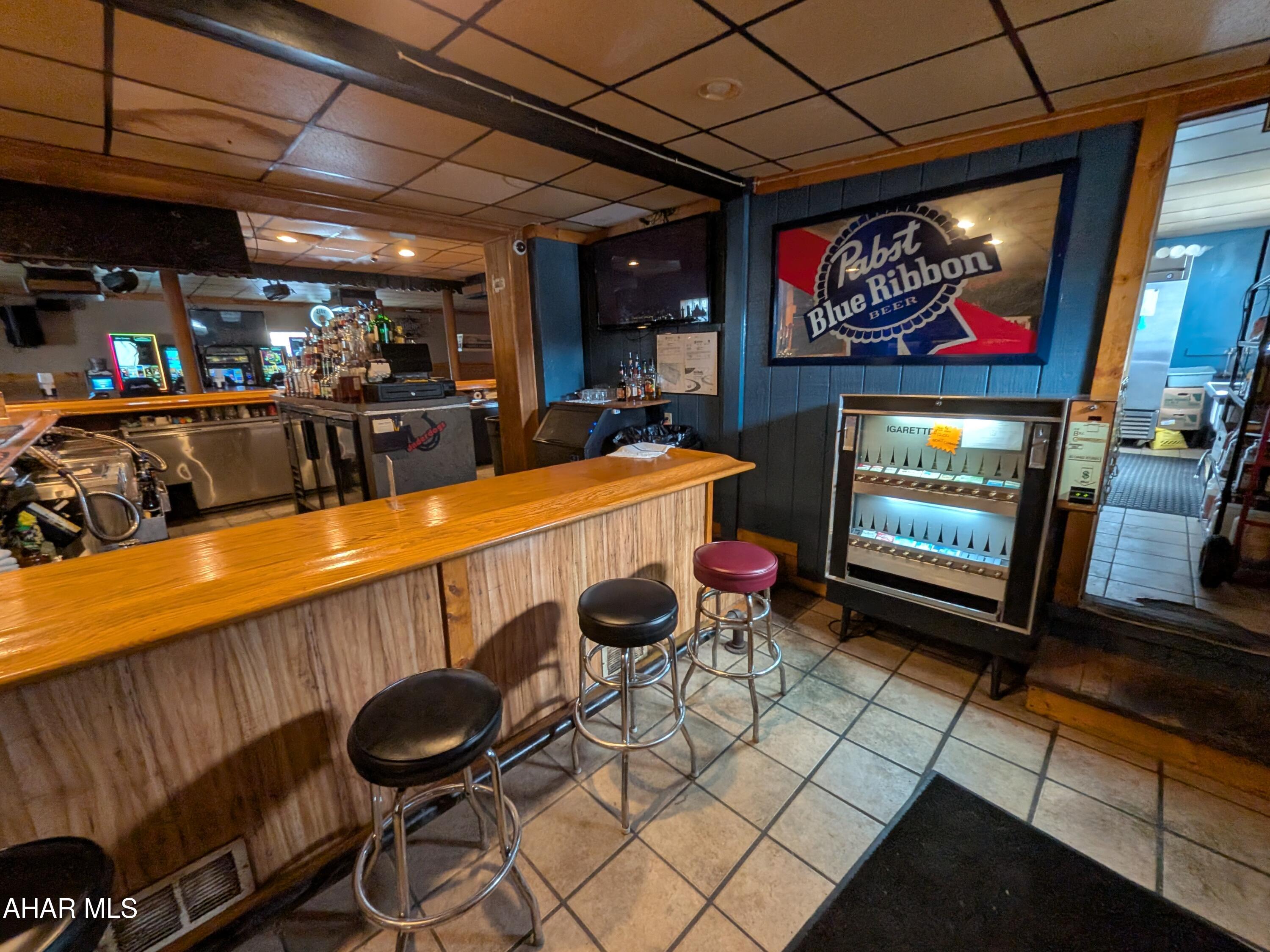 Bellwood Boro - Commercial Sale