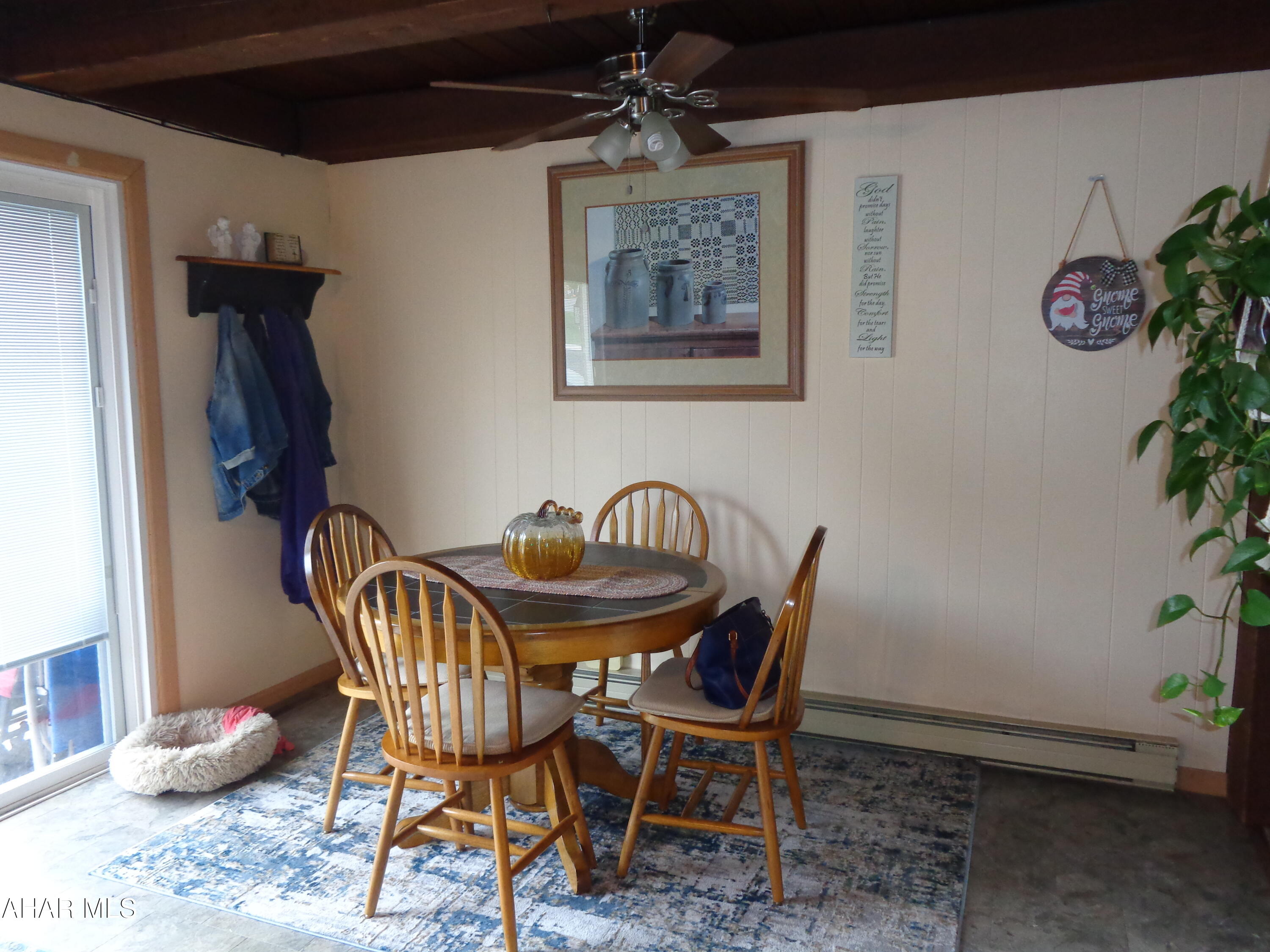 Maple Hollow - Residential