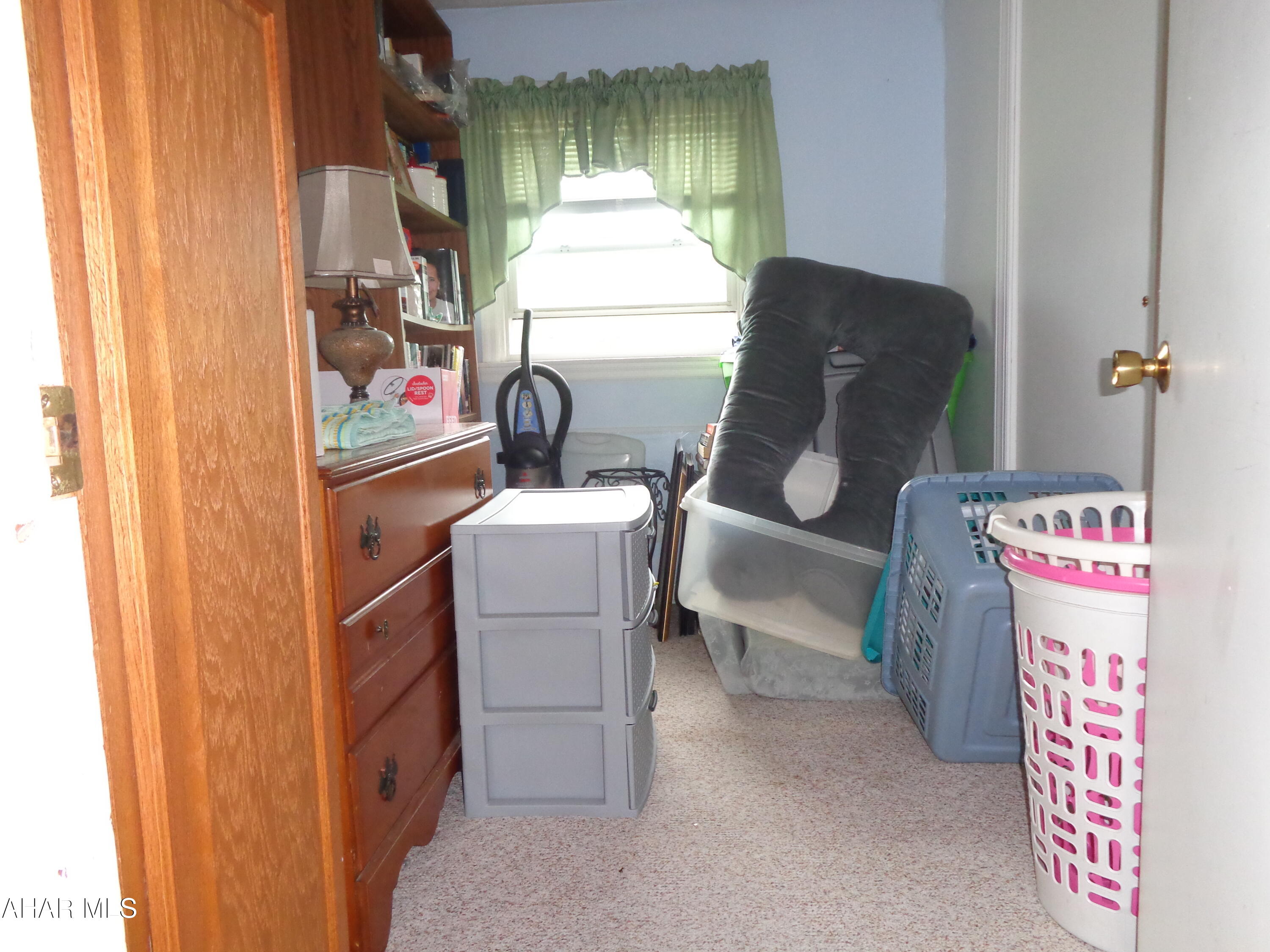 Maple Hollow - Residential