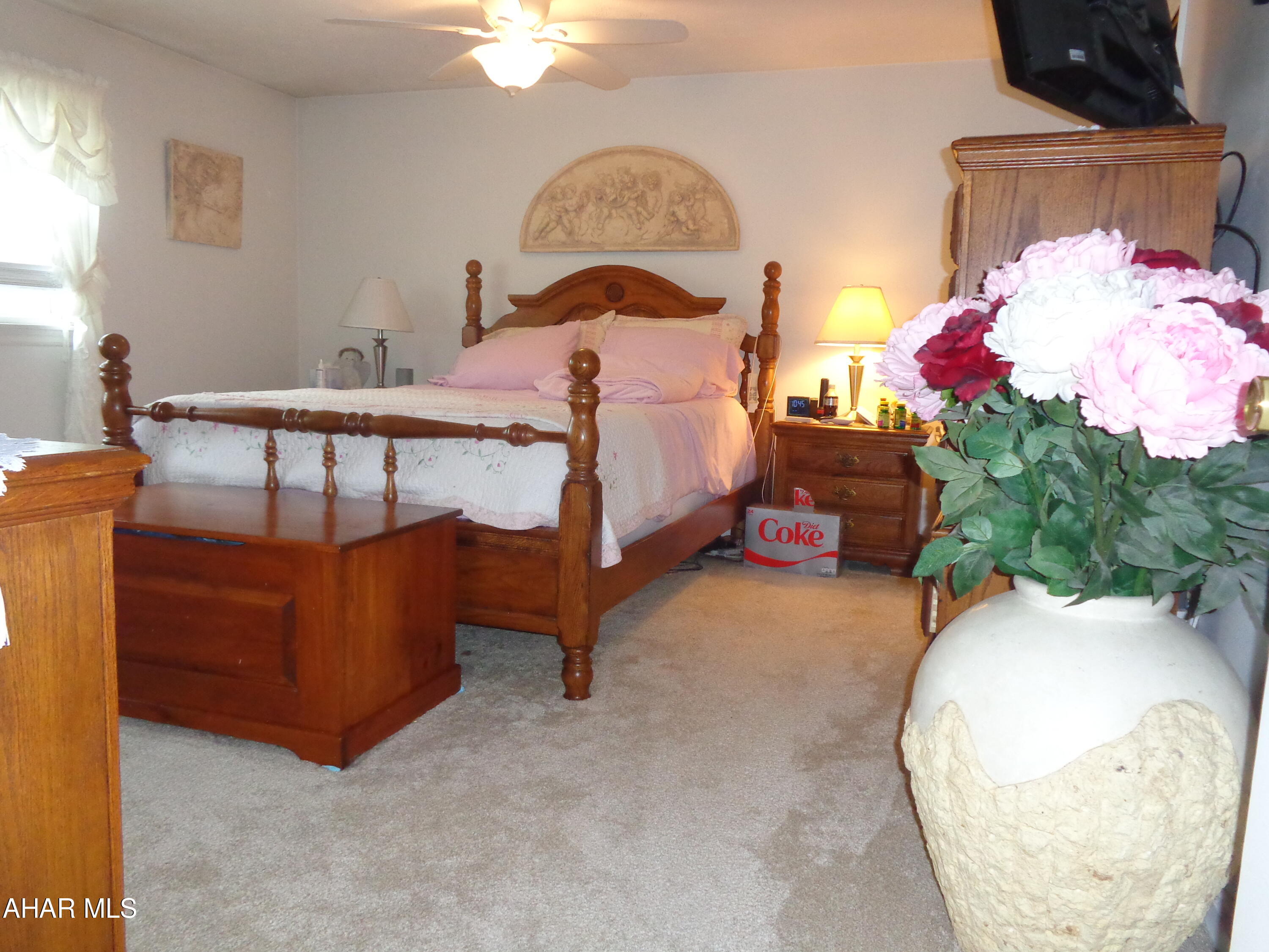 Maple Hollow - Residential