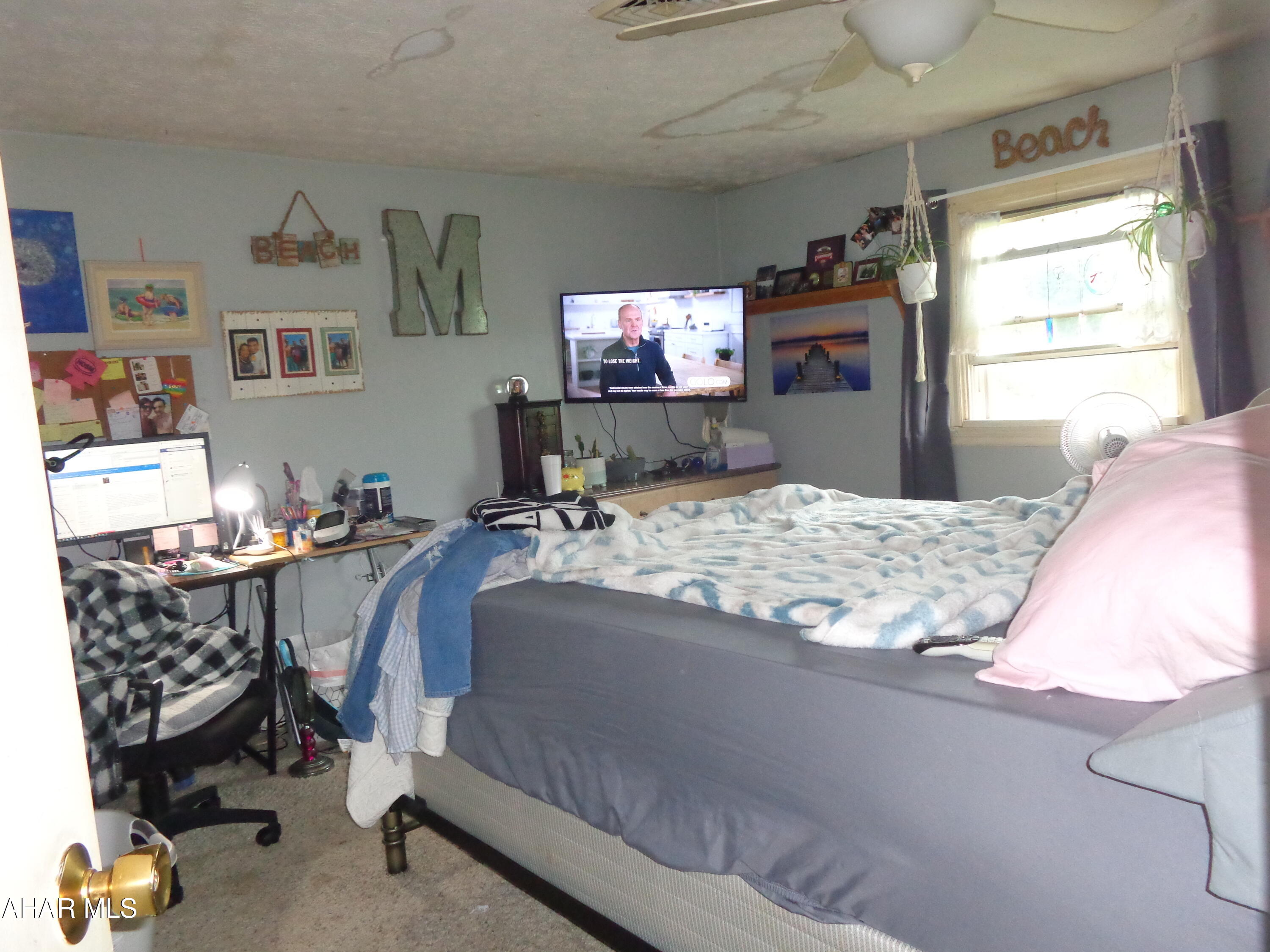 Maple Hollow - Residential