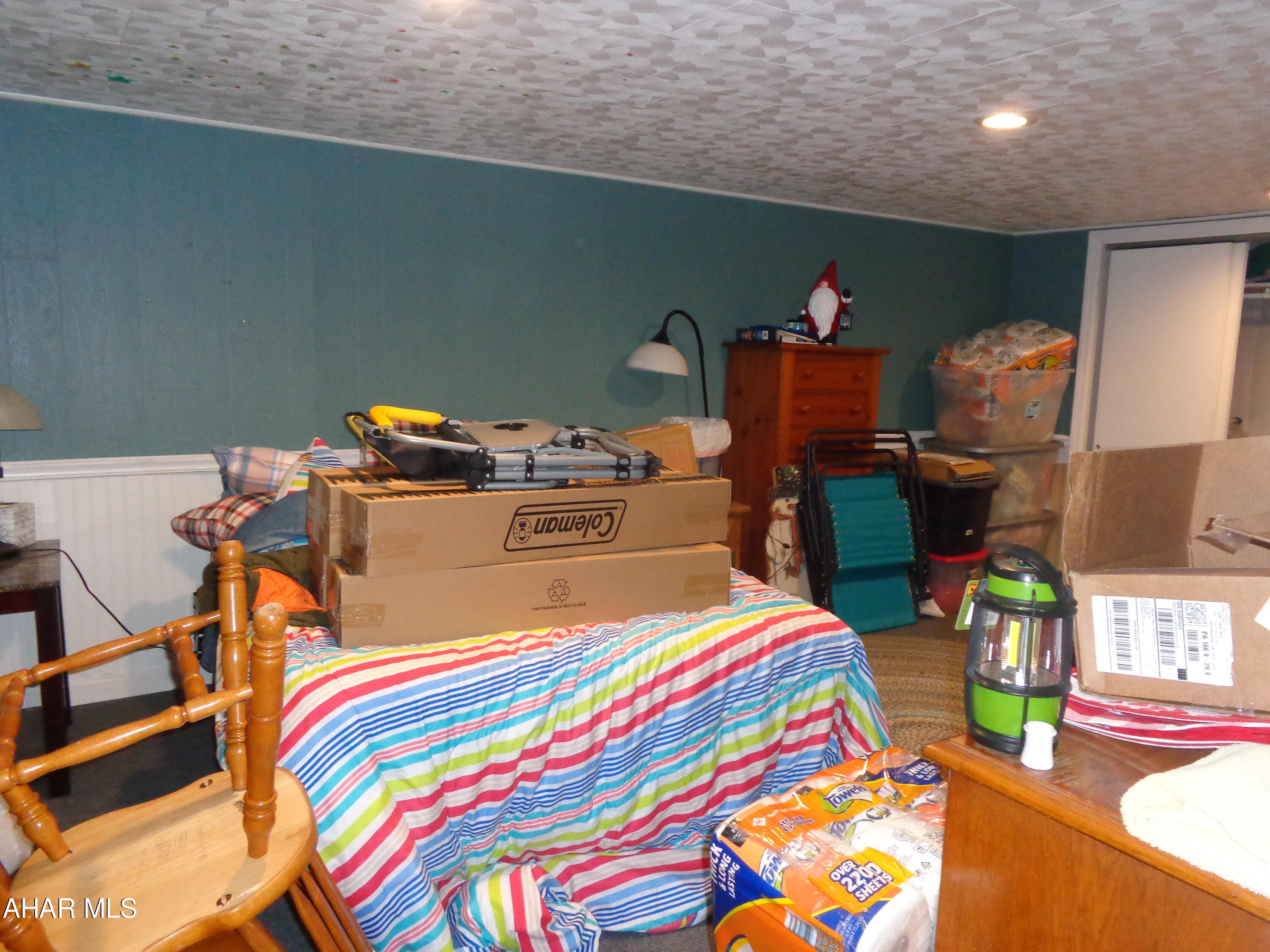 Maple Hollow - Residential