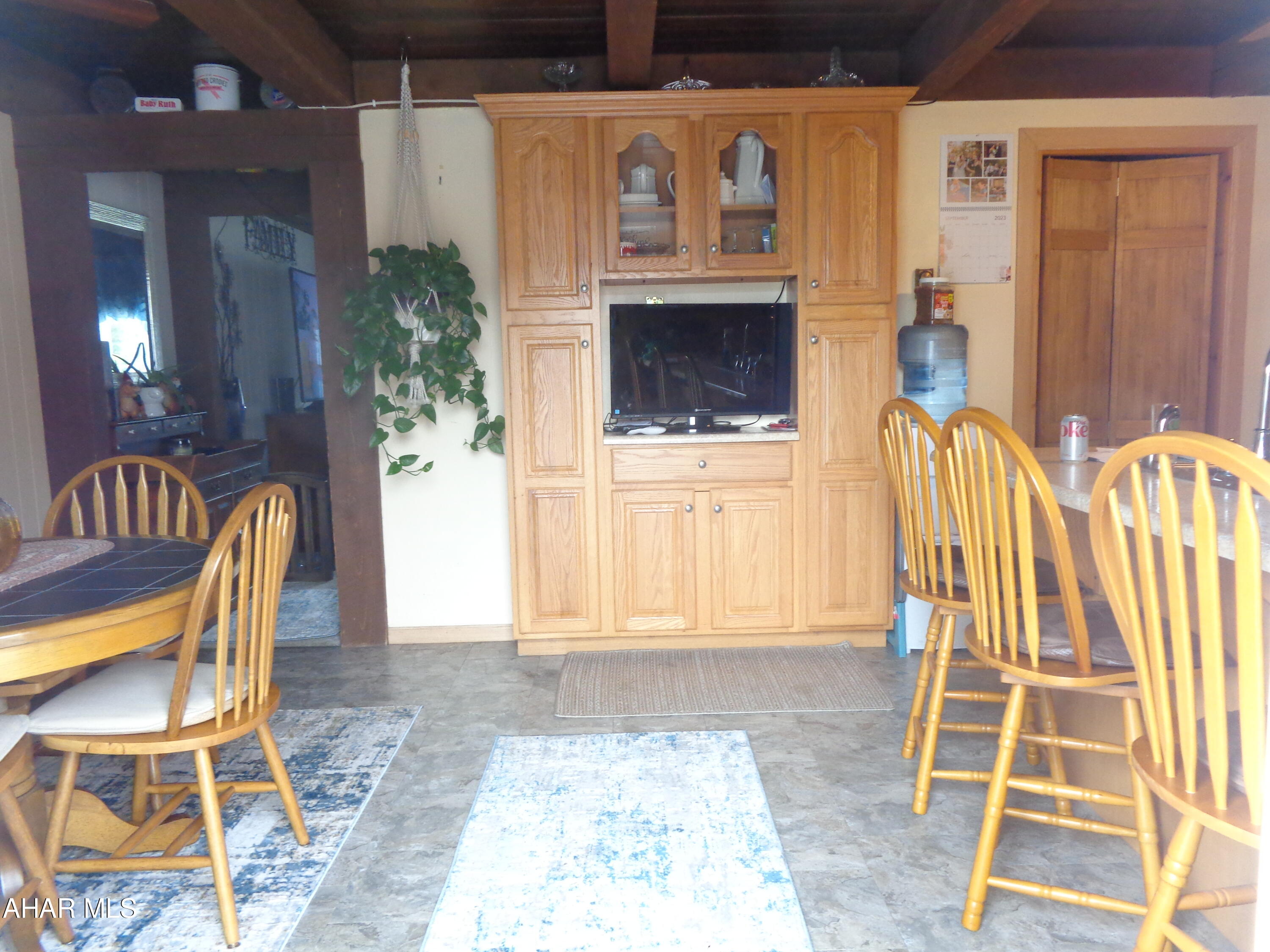 Maple Hollow - Residential