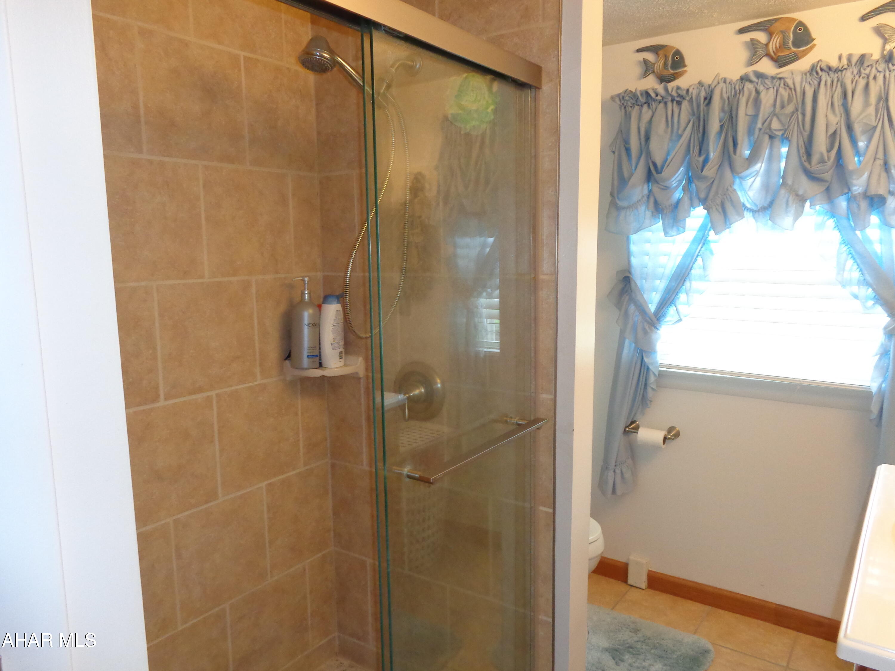 Maple Hollow - Residential