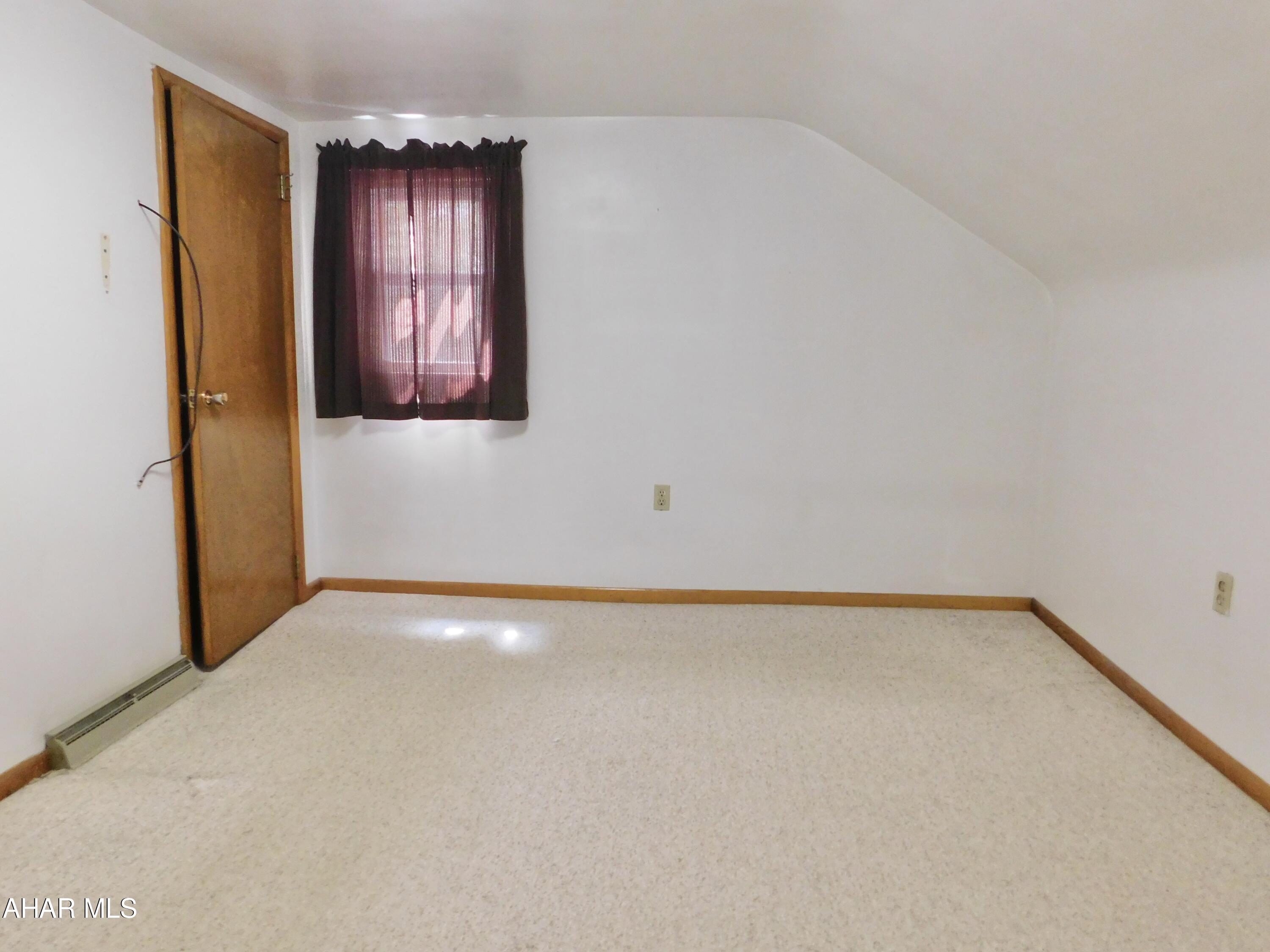 Sinking Valley - Residential