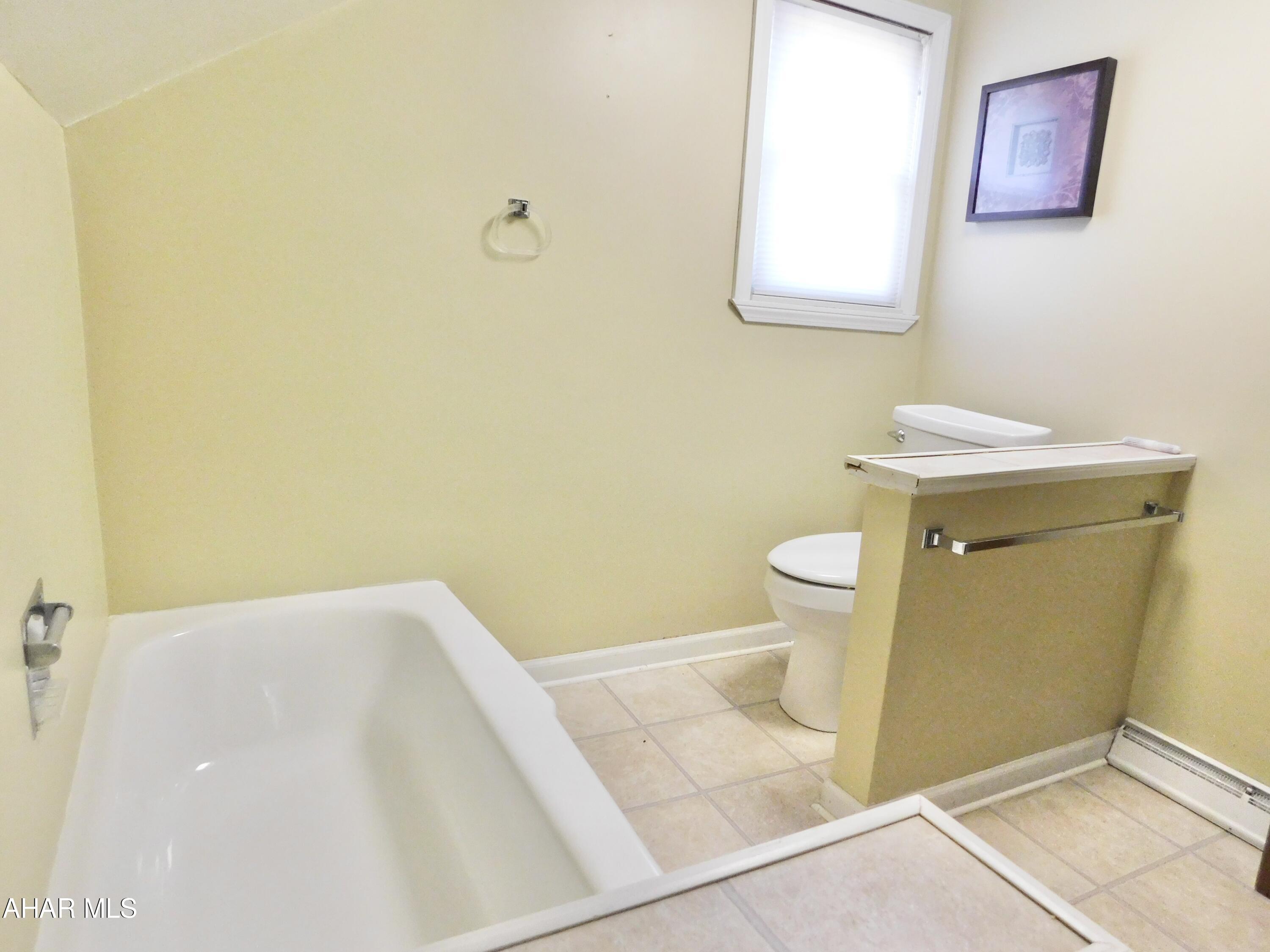 Sinking Valley - Residential