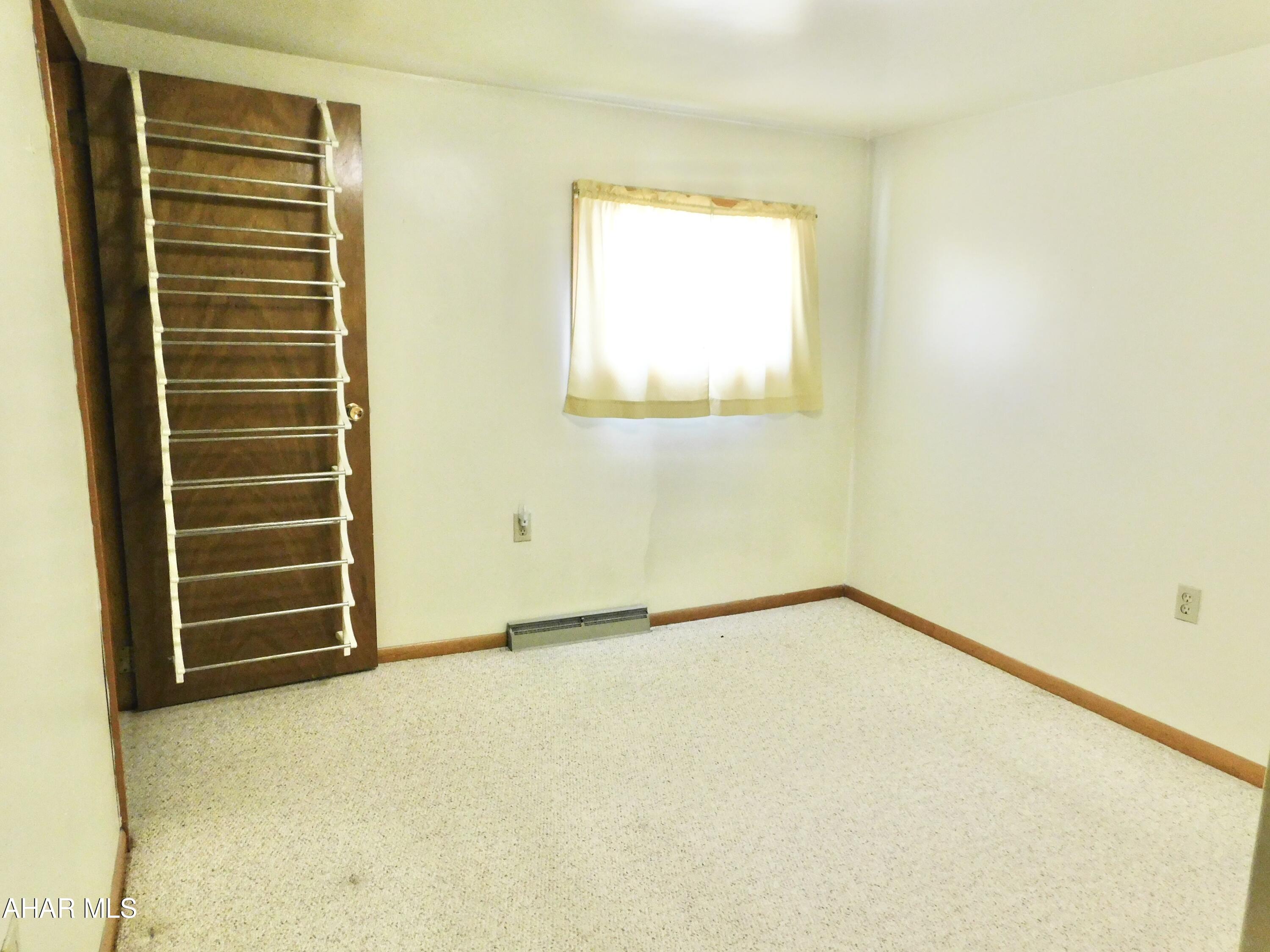 Sinking Valley - Residential