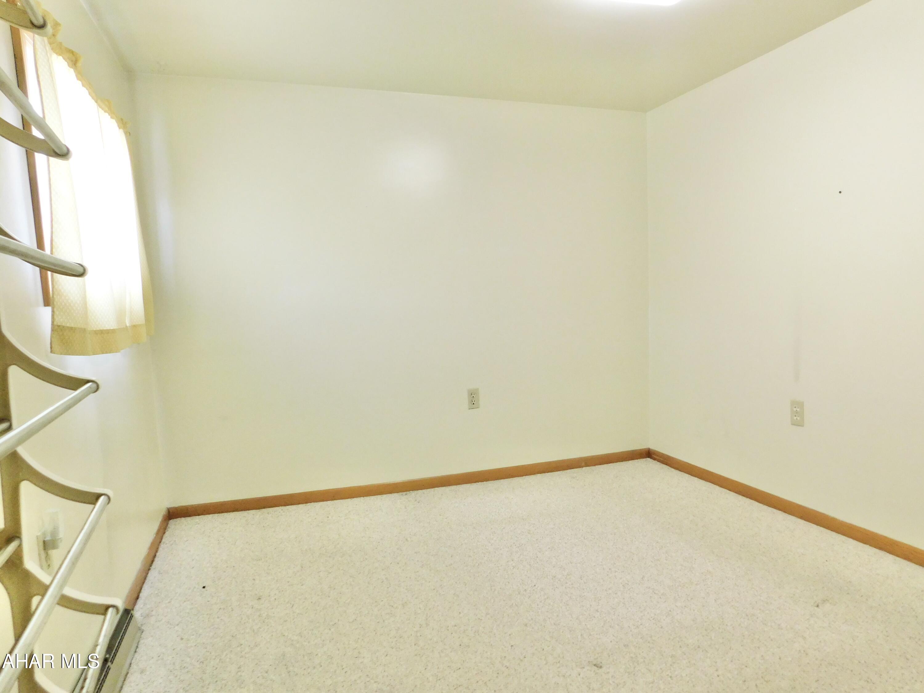 Sinking Valley - Residential