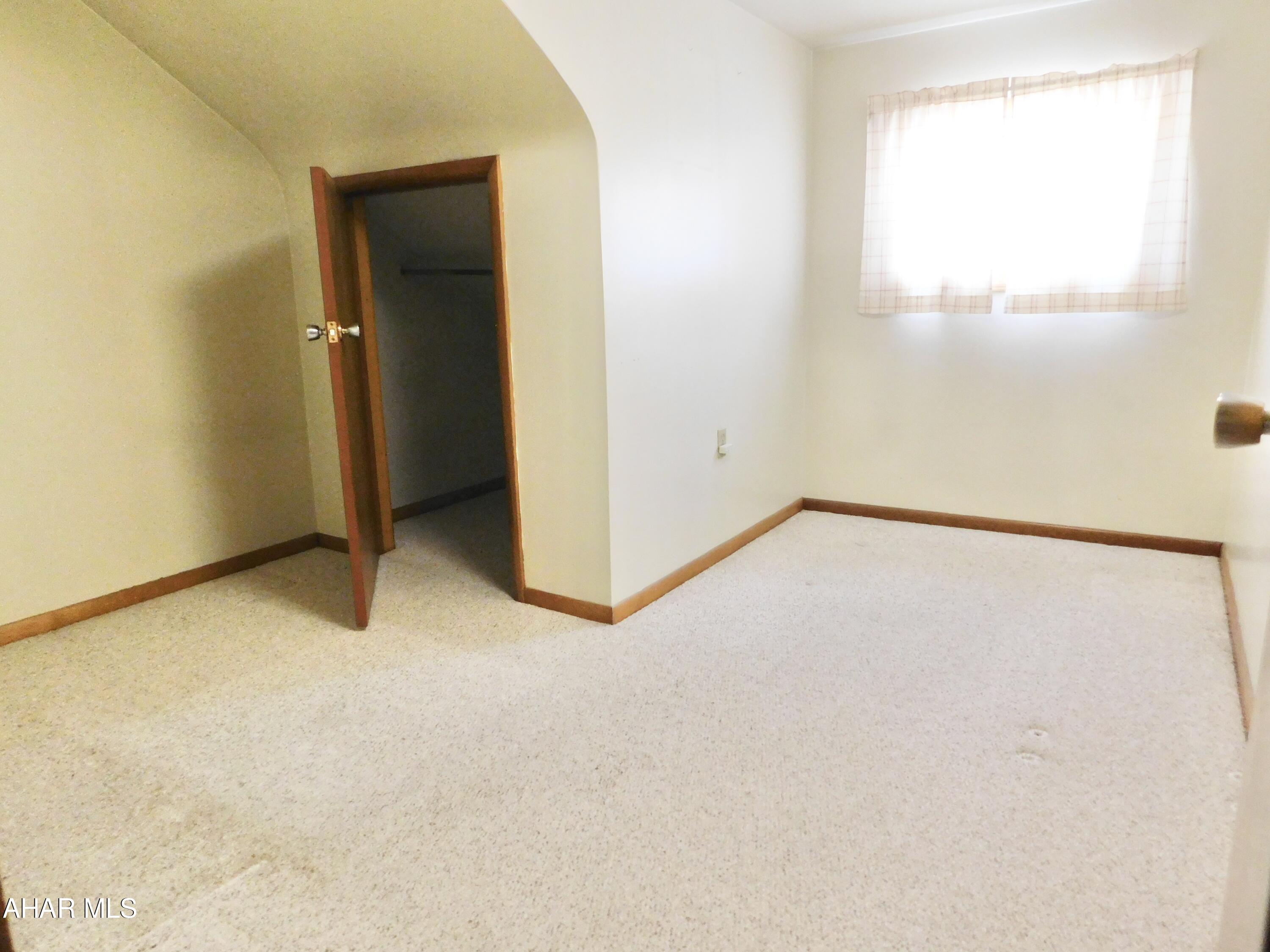 Sinking Valley - Residential