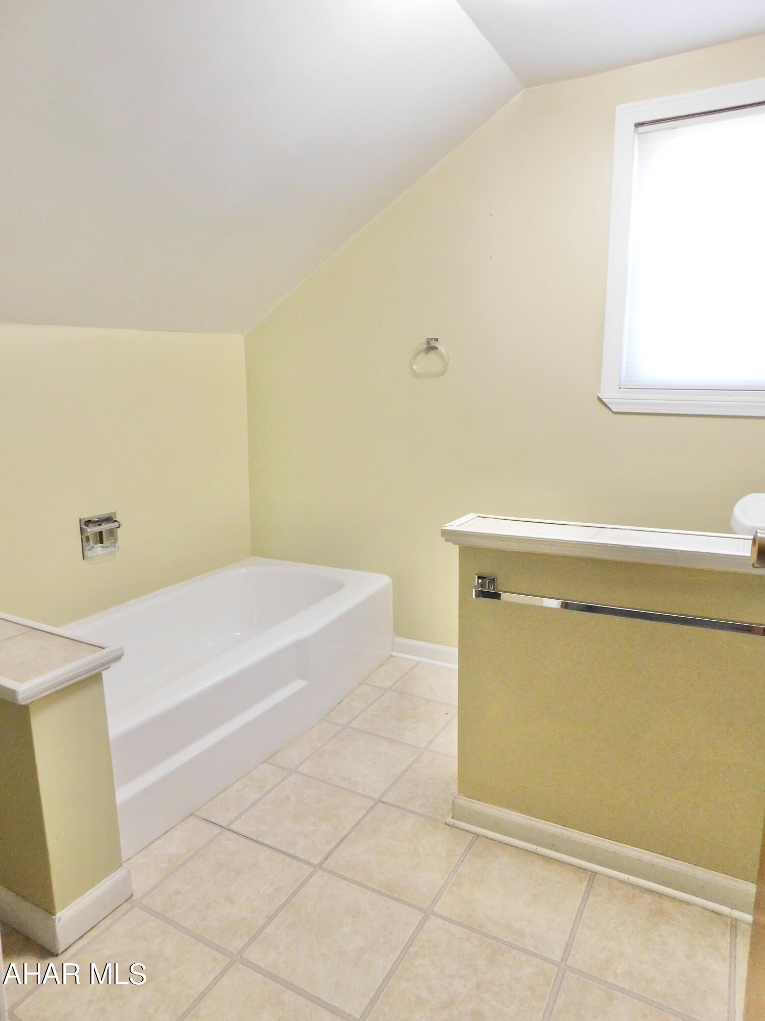 Sinking Valley - Residential