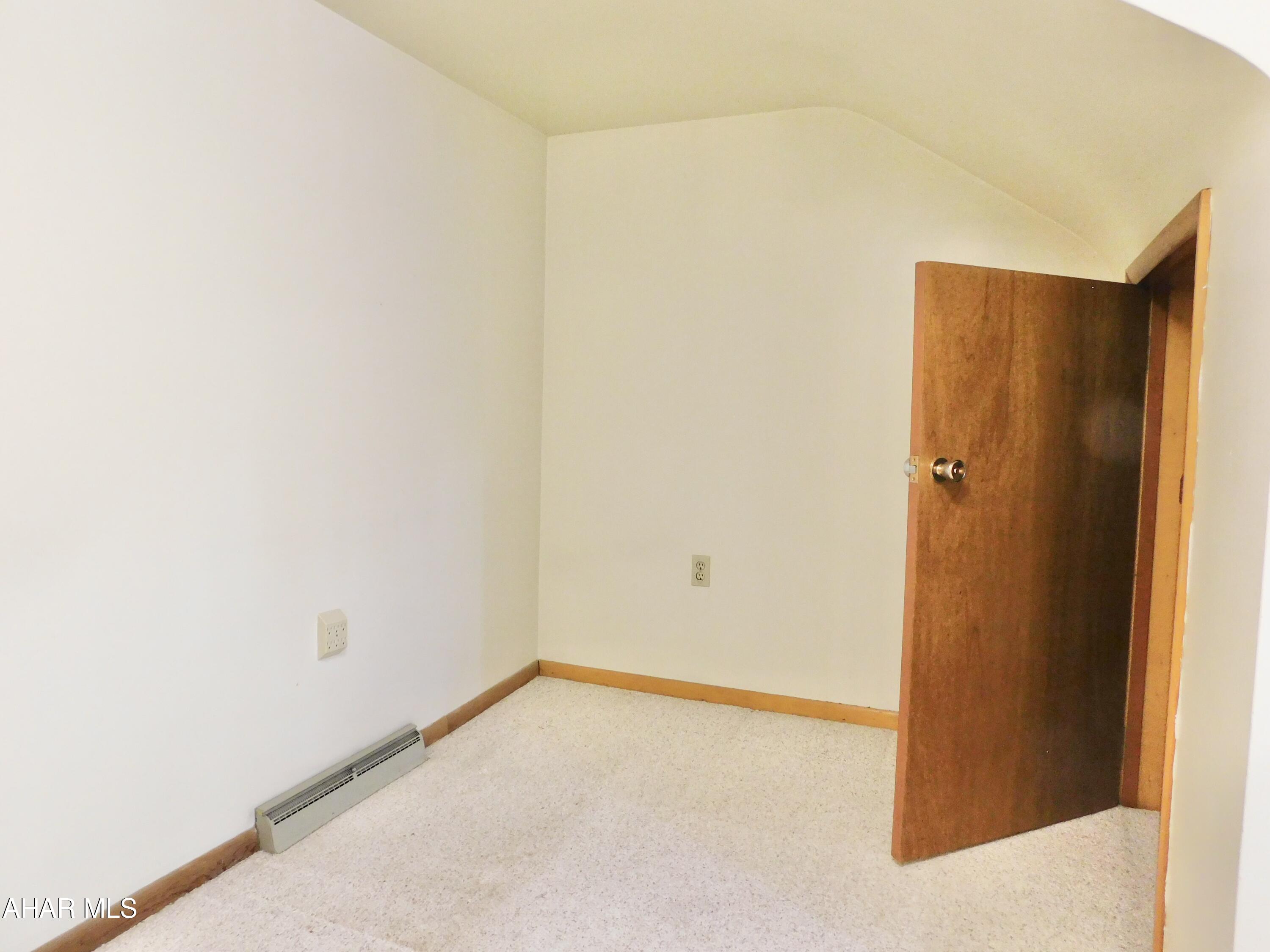 Sinking Valley - Residential