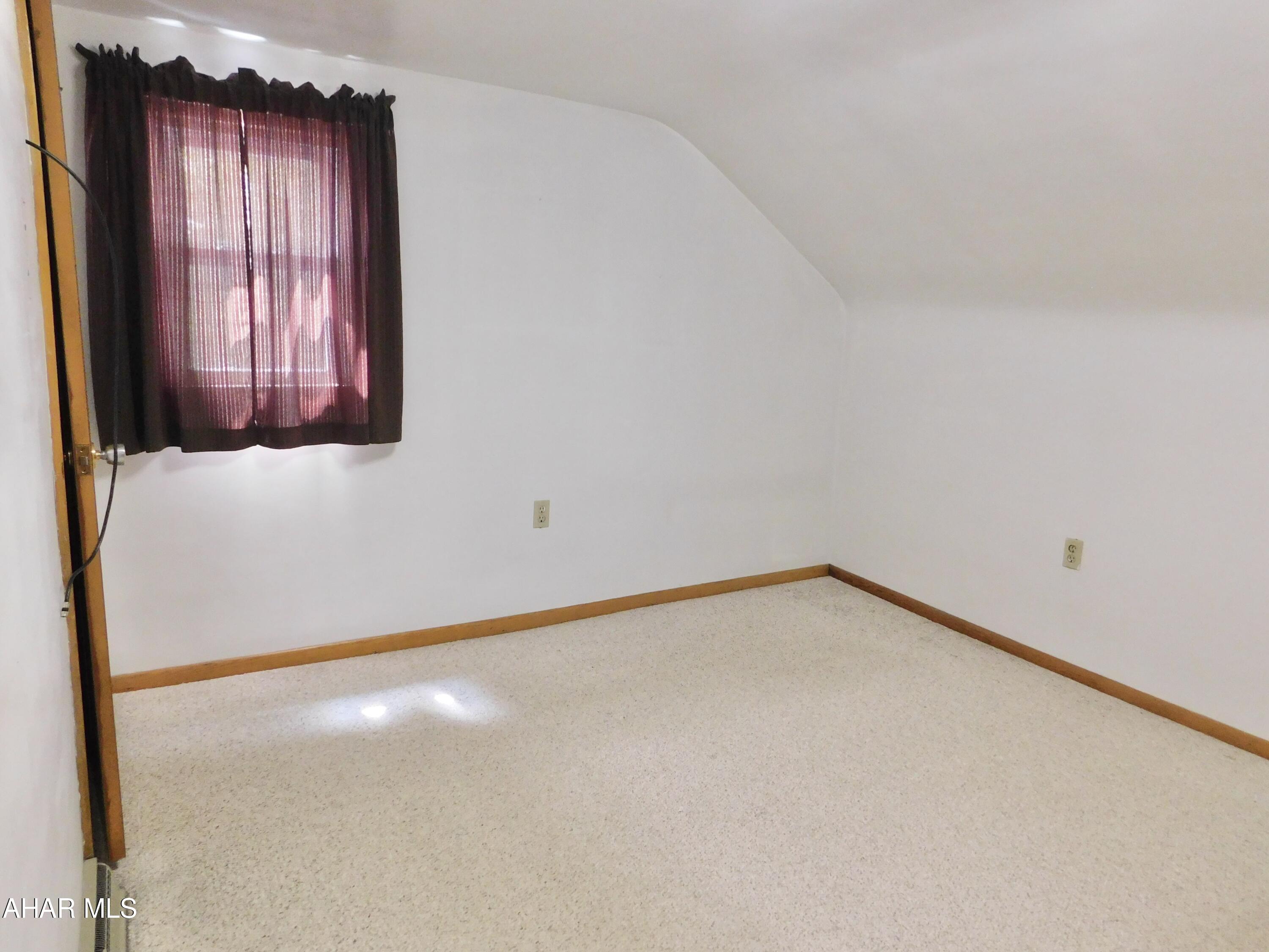 Sinking Valley - Residential