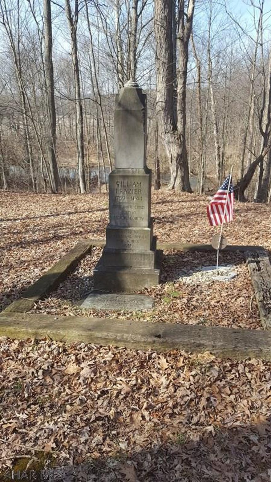 10+or- ACRES OF PURE PARADISE... DON'T MISS THIS ONE..., BORDERS THE JUNIATA RIVER CHANNELS , MINUTESS FROM SHAWNEE STATE PARK .