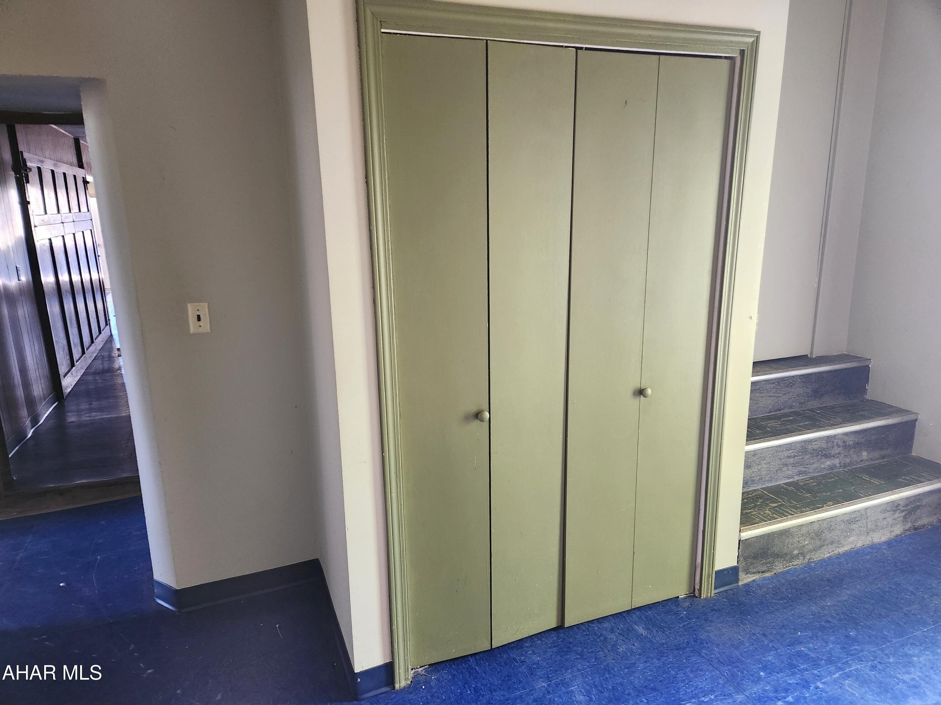 None - Commercial Sale