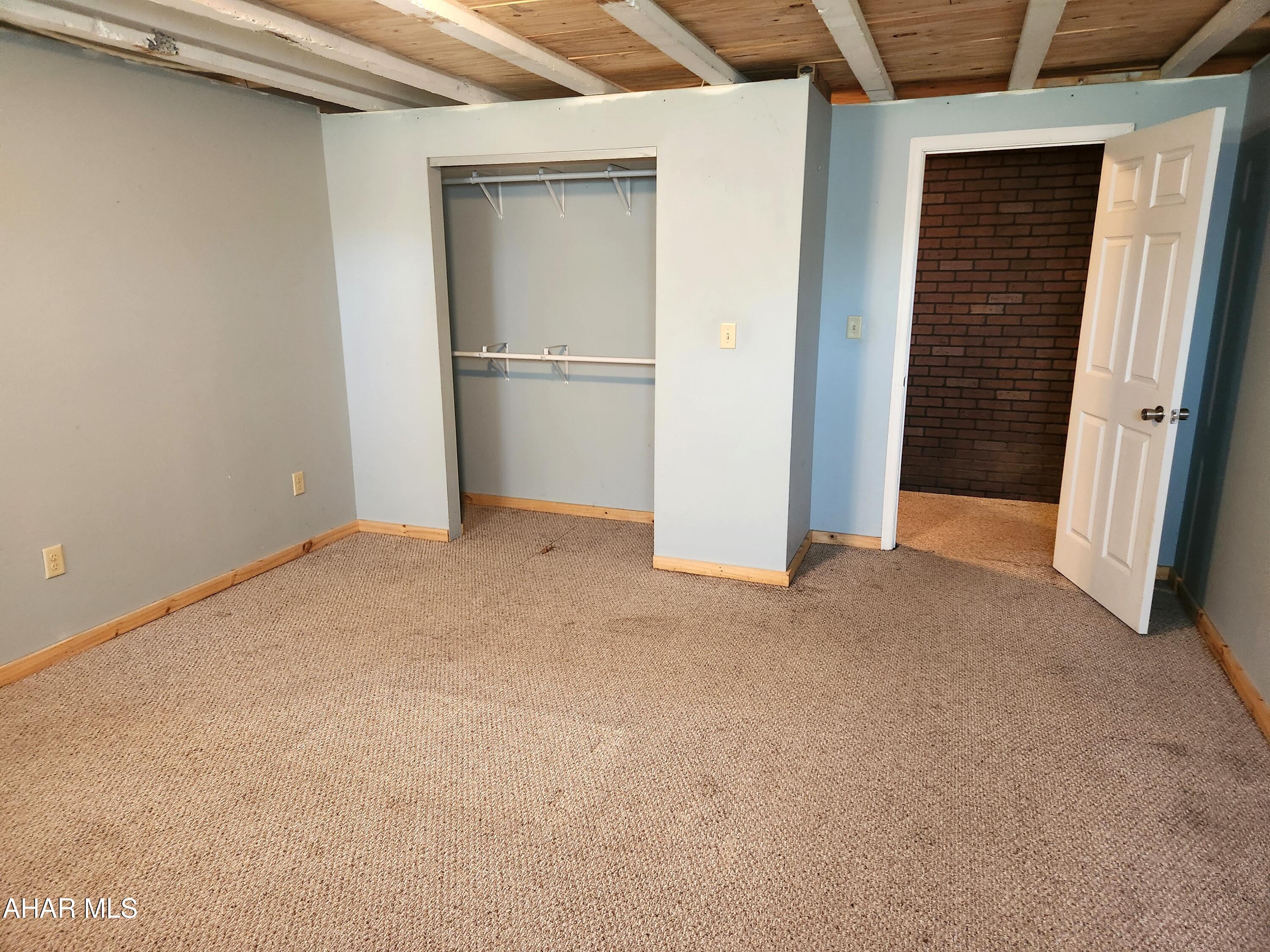 None - Commercial Sale