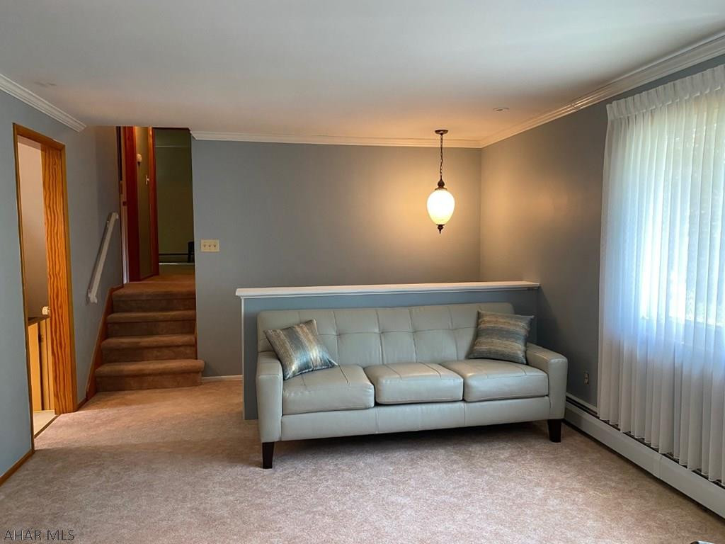 Pleasant Valley - Residential