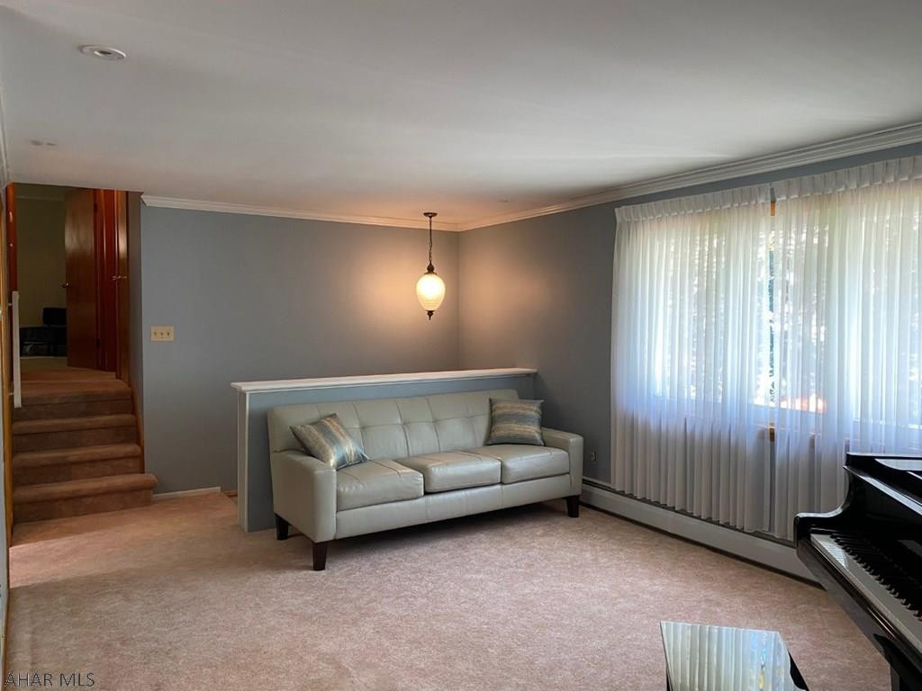 Pleasant Valley - Residential