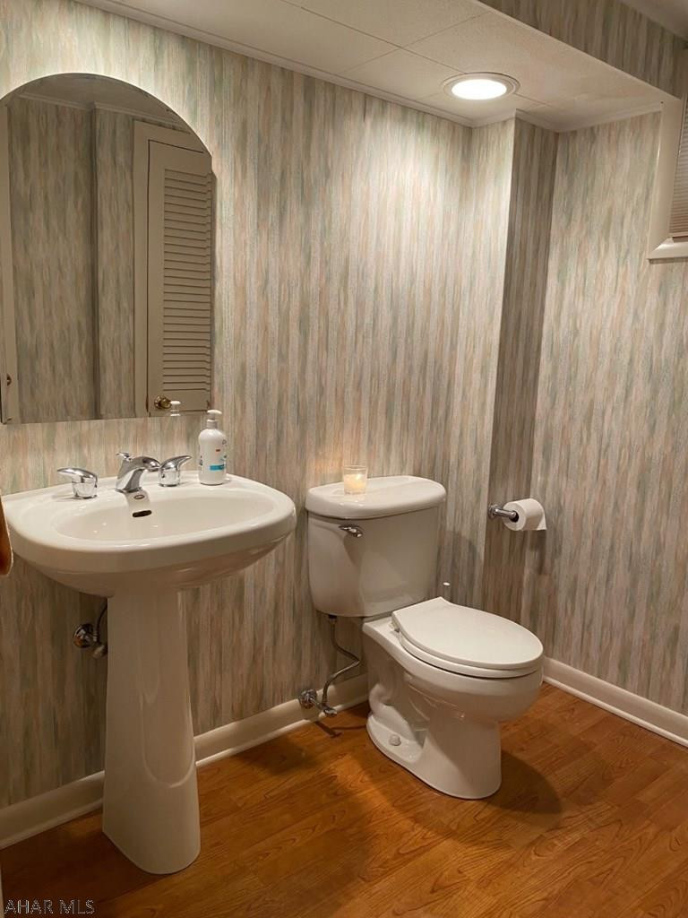 Pleasant Valley - Residential