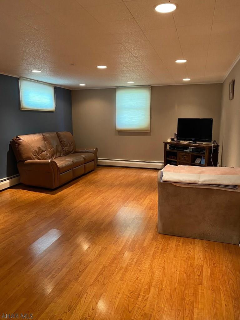 Pleasant Valley - Residential