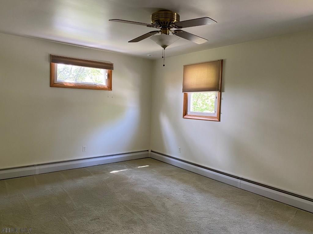 Pleasant Valley - Residential