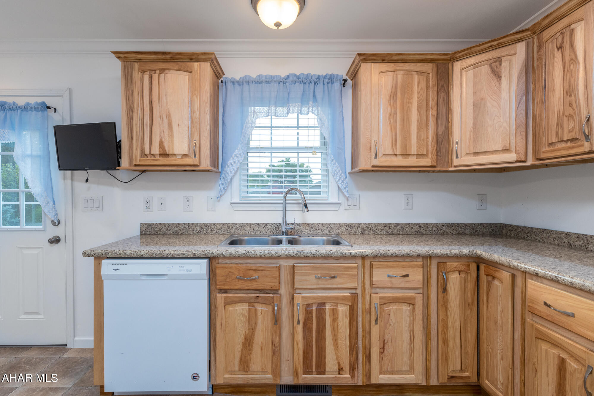 Deer Meadow 55+ Gated Community - Residential