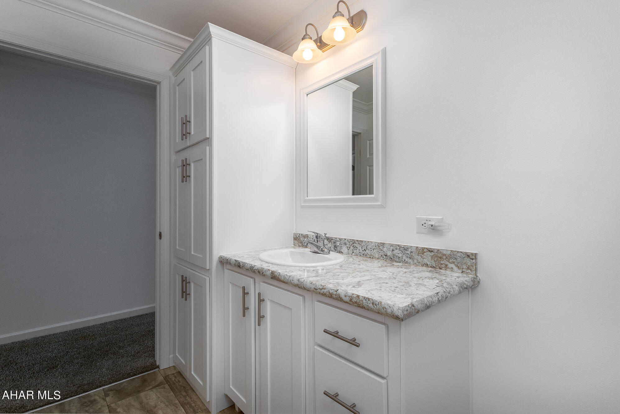 Deer Meadow 55+ Gated Community - Residential