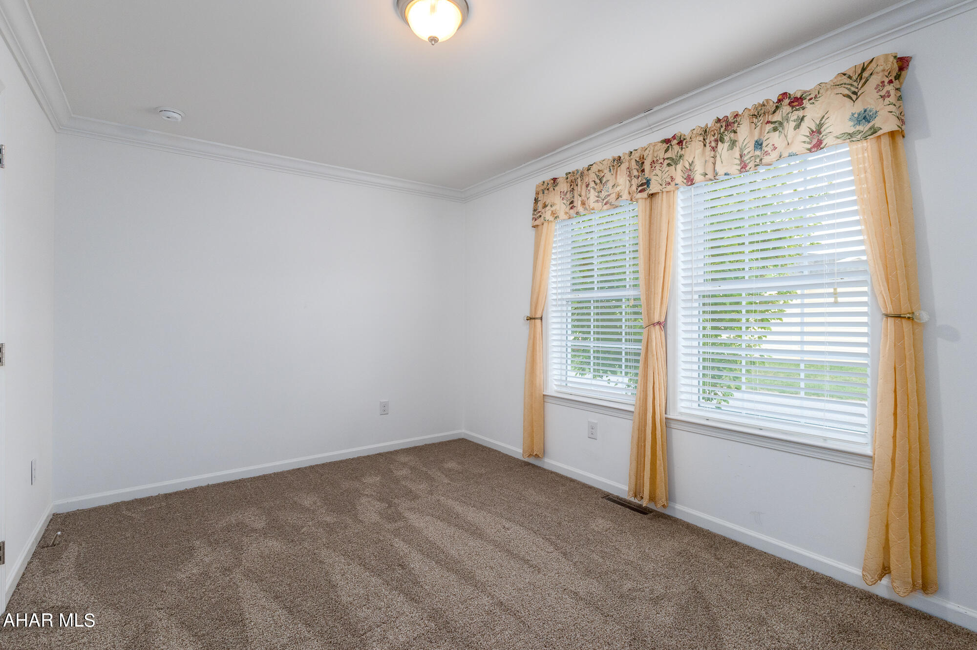 Deer Meadow 55+ Gated Community - Residential