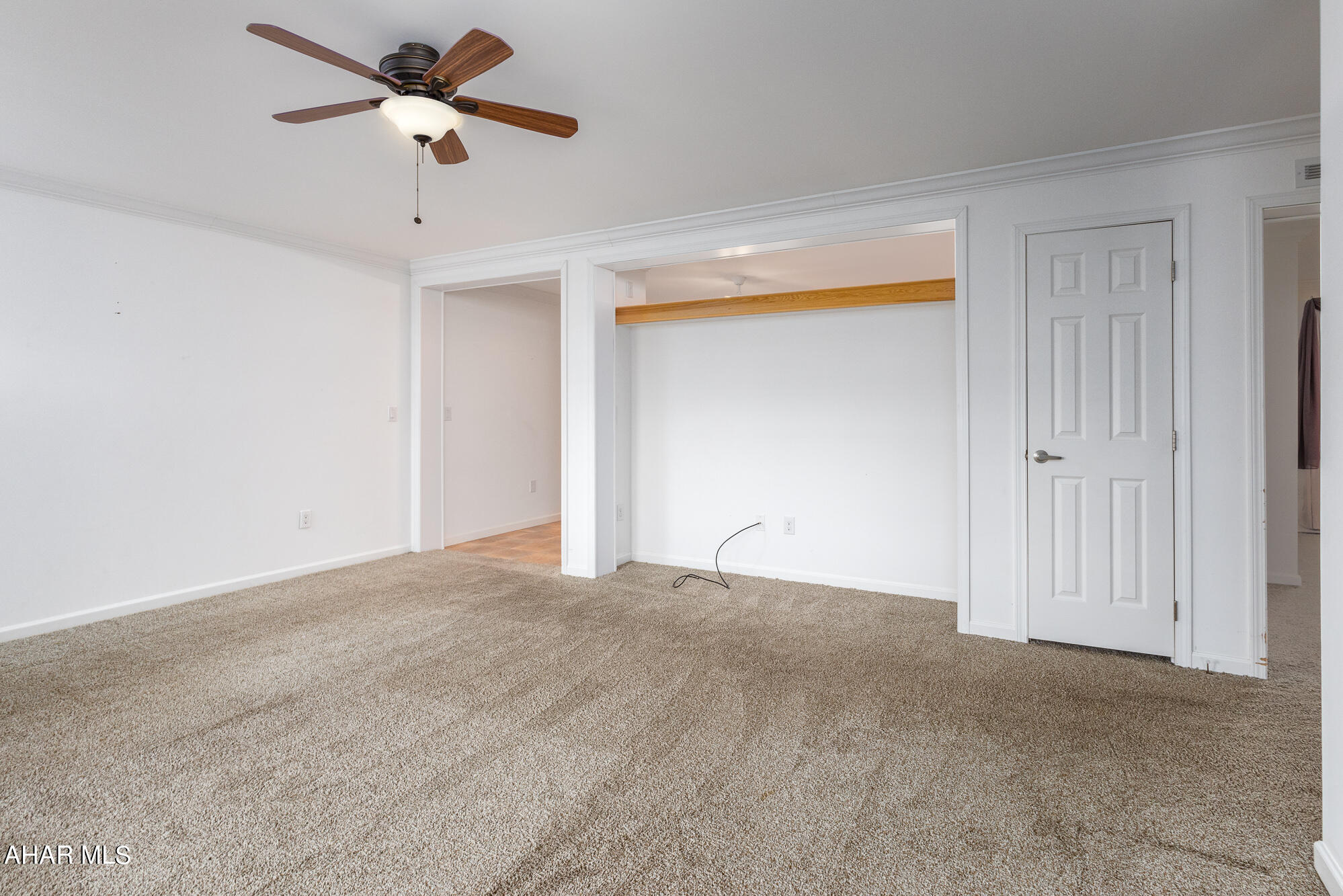 Deer Meadow 55+ Gated Community - Residential