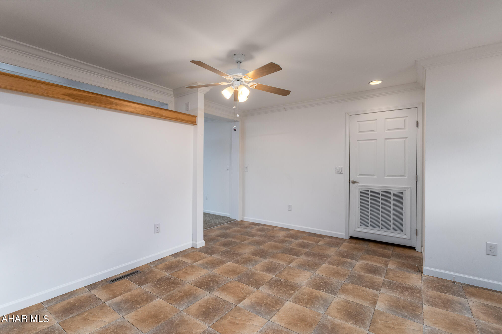 Deer Meadow 55+ Gated Community - Residential