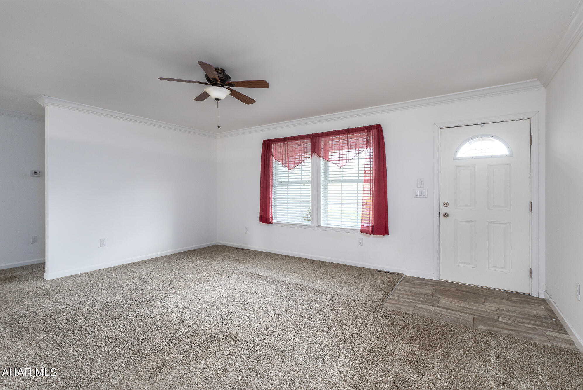 Deer Meadow 55+ Gated Community - Residential