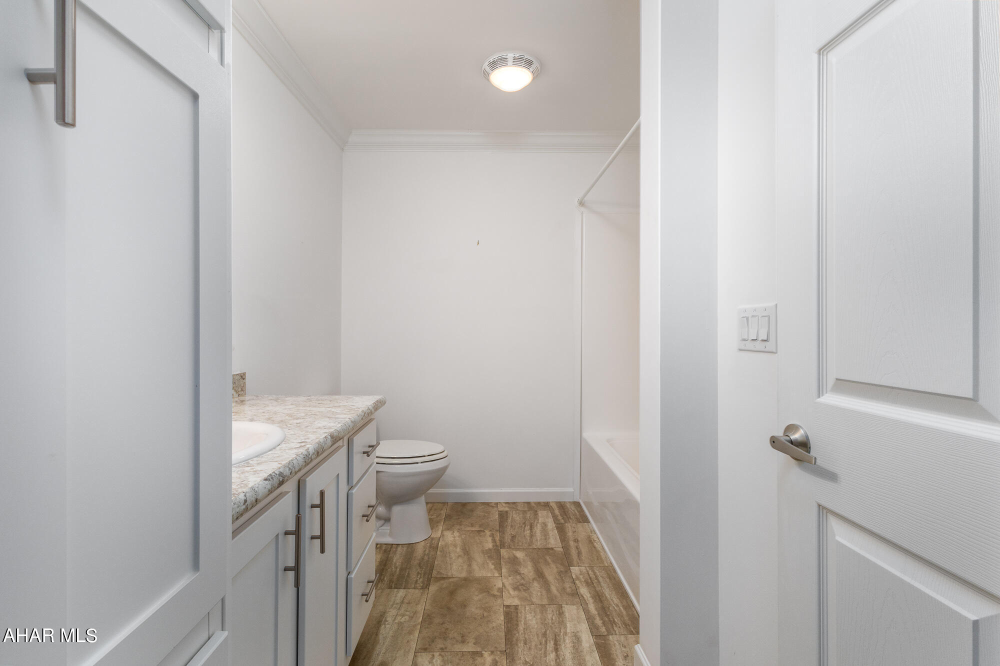 Deer Meadow 55+ Gated Community - Residential