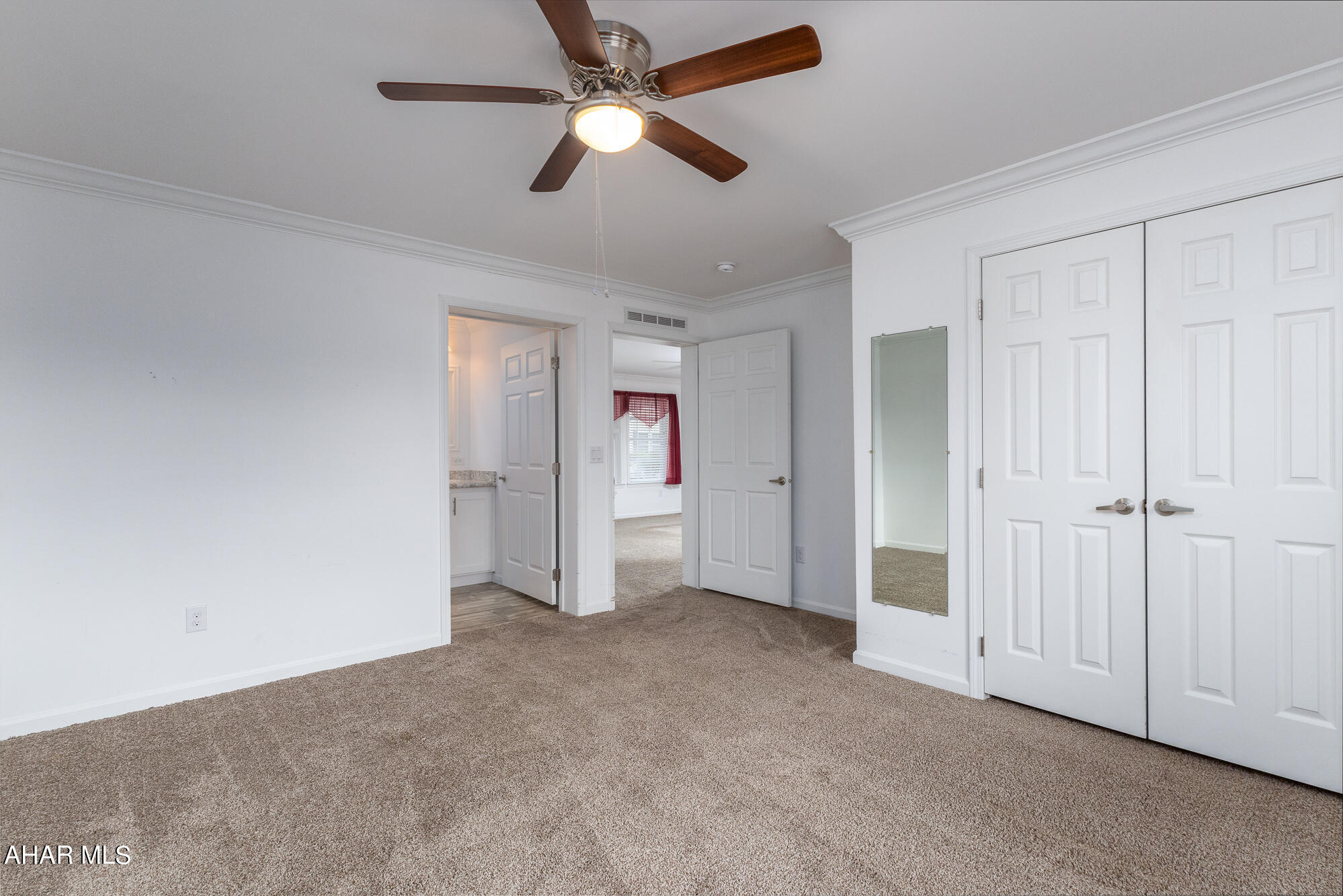 Deer Meadow 55+ Gated Community - Residential