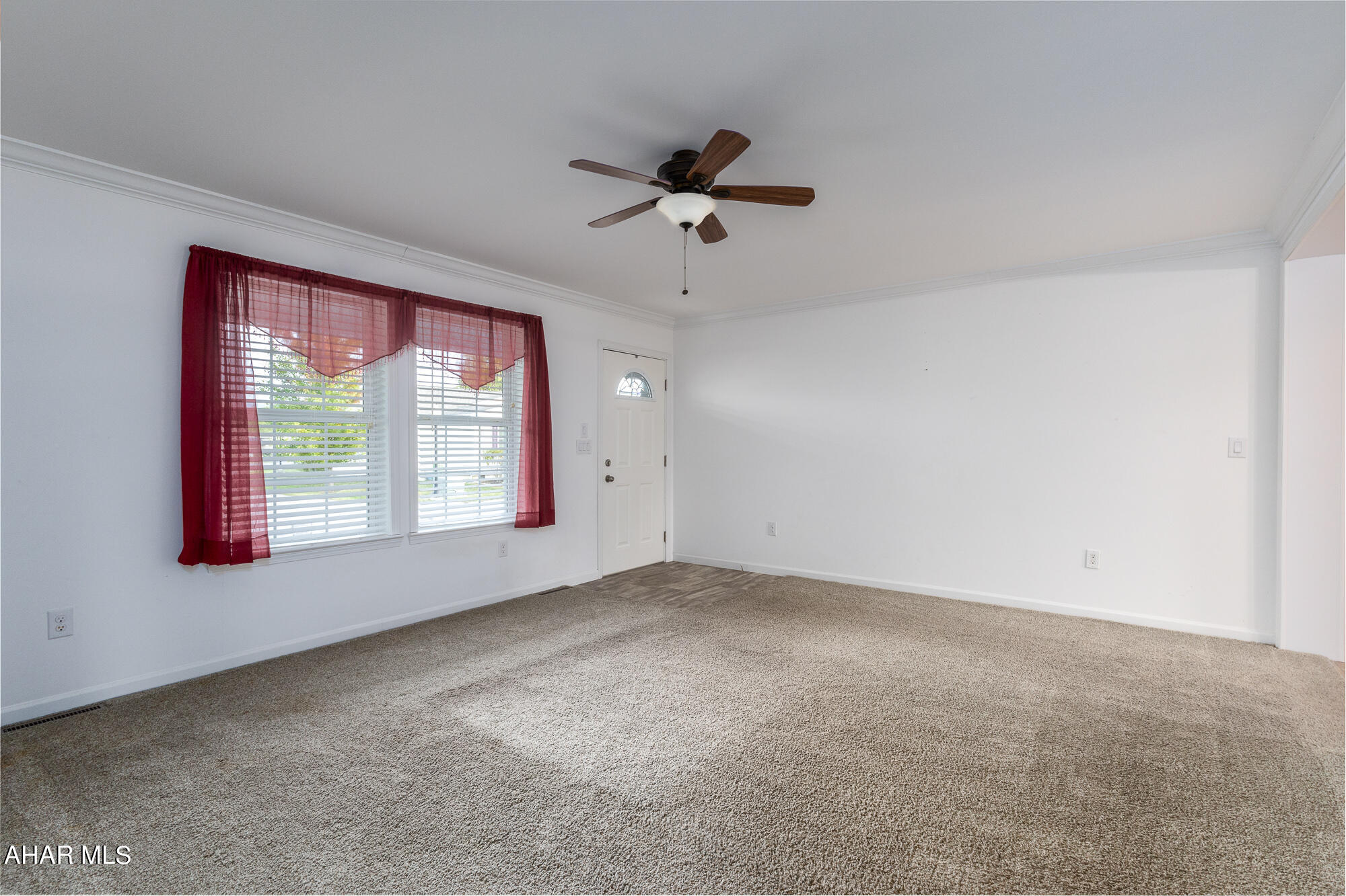 Deer Meadow 55+ Gated Community - Residential