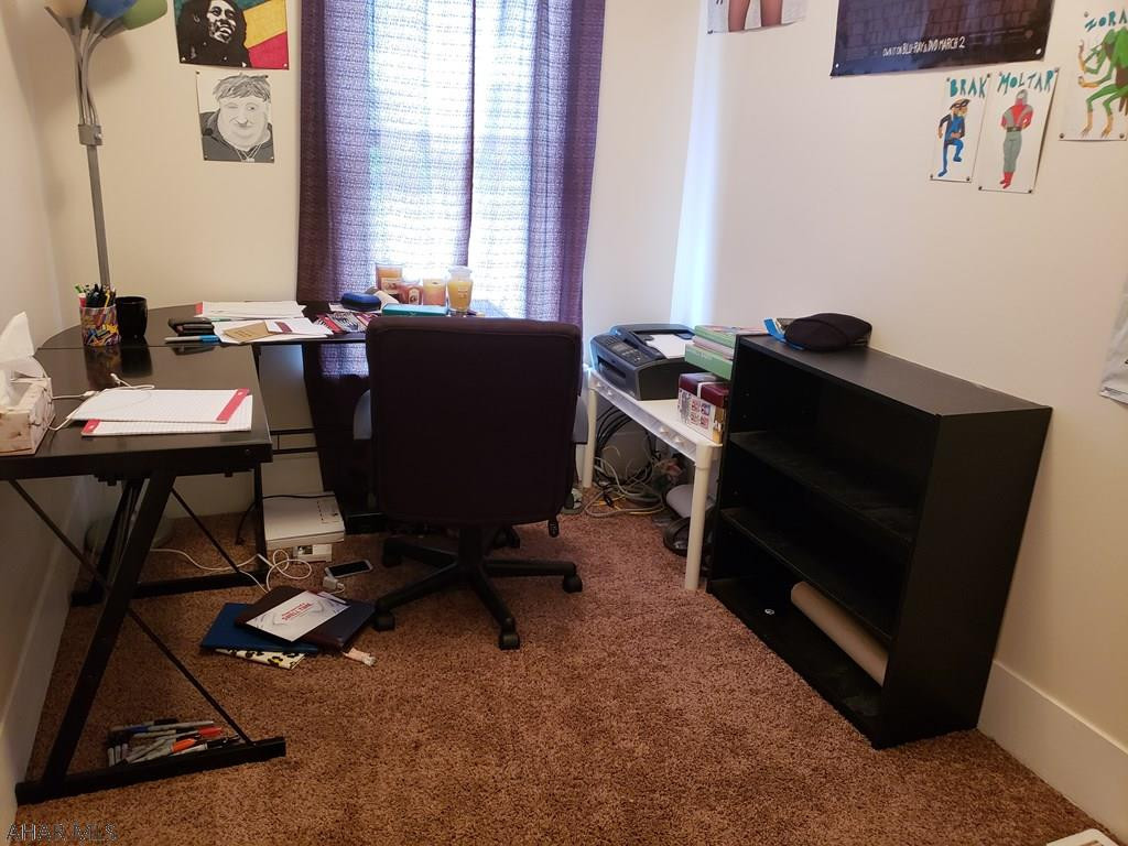 Fairview - Residential