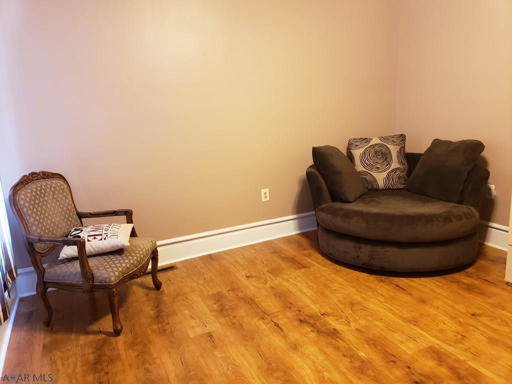 Fairview - Residential